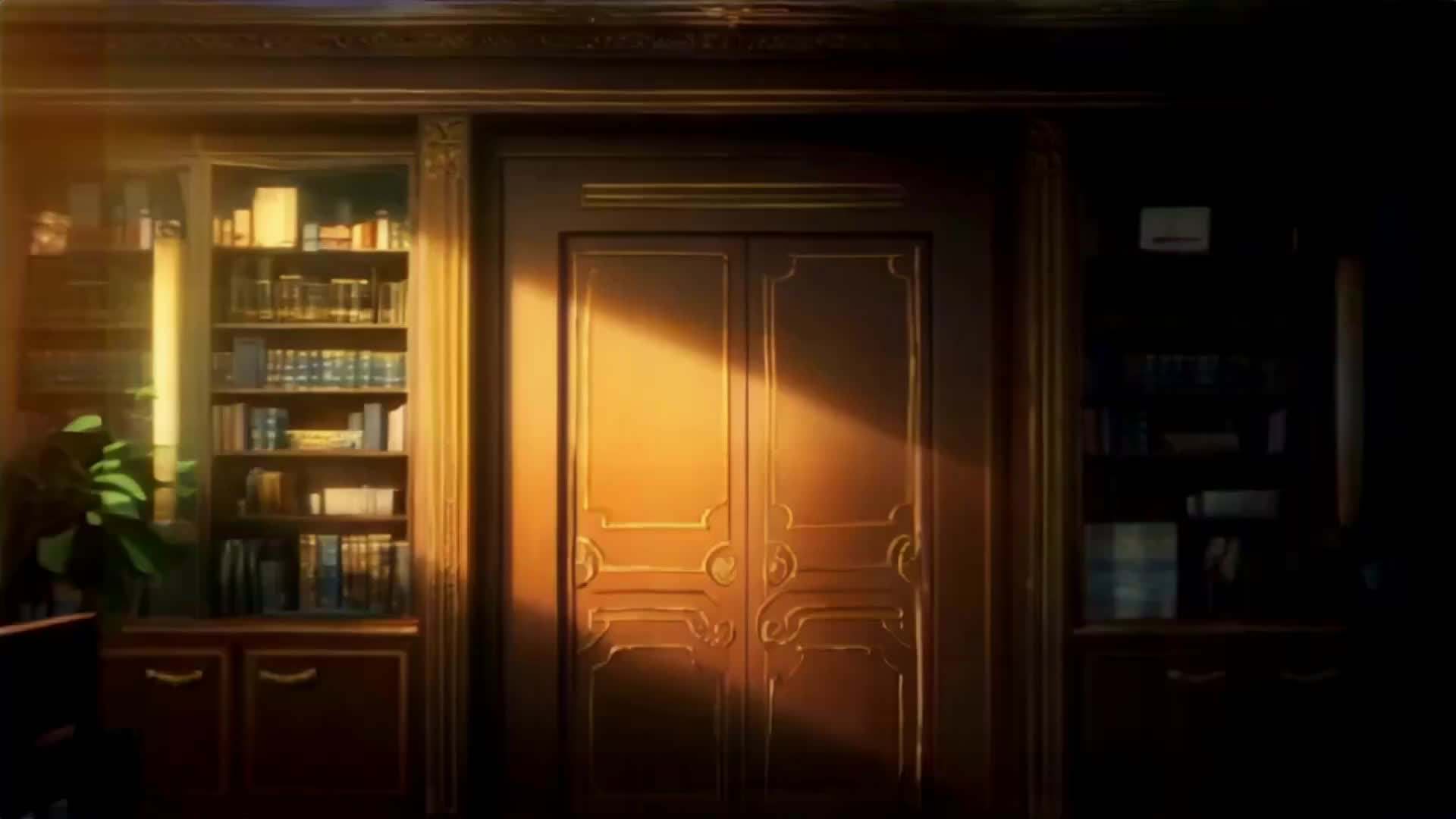 Episode 19 - Urban Awakening