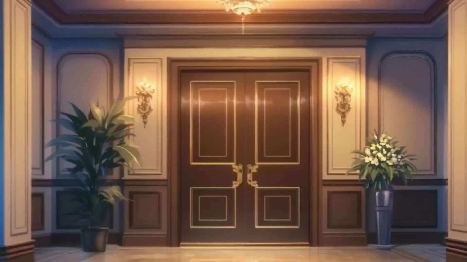 Episode 4 - Urban Awakening