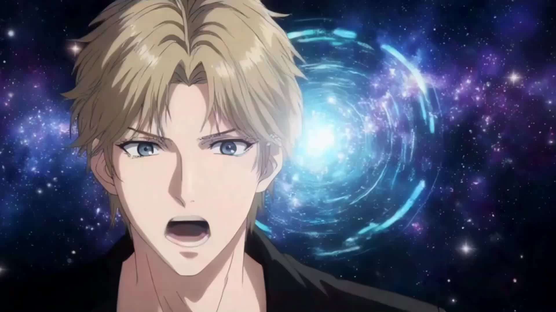 Episode 2 - My Guardian Is A Time-Traveler