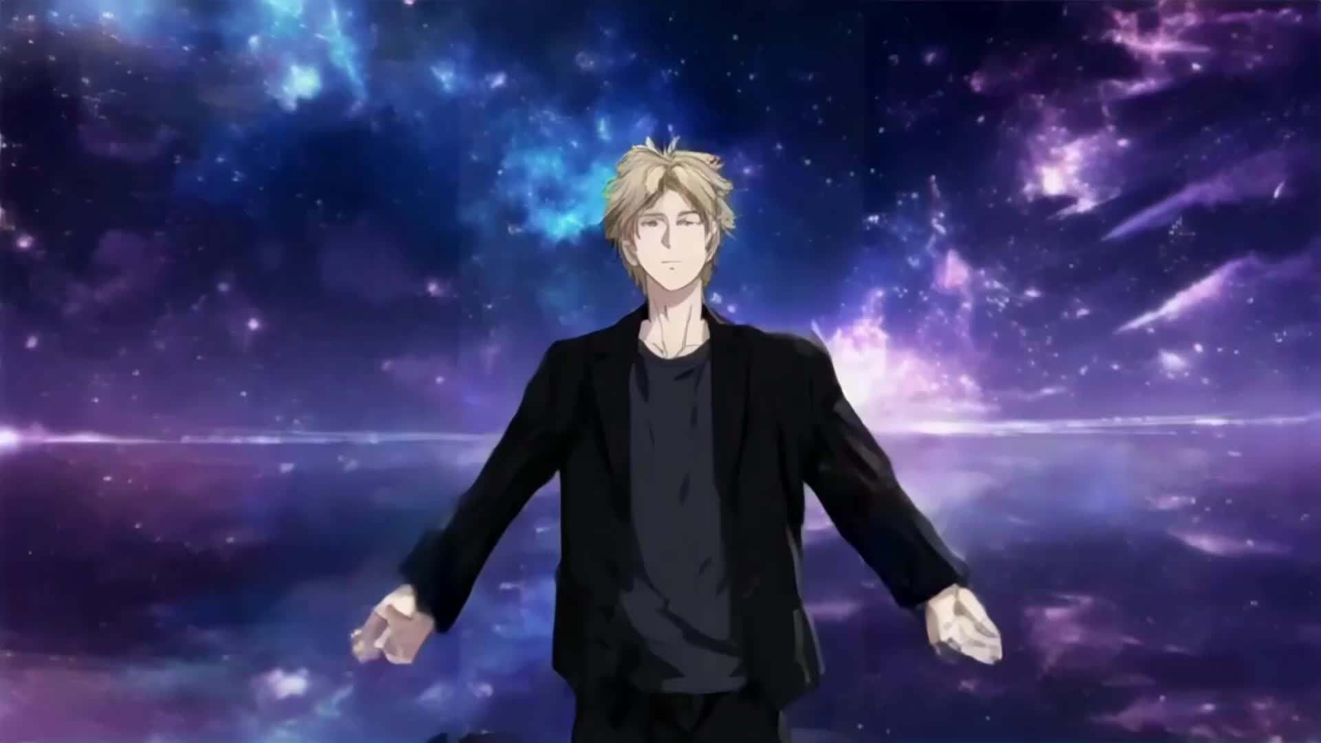 Episode 14 - My Guardian Is A Time-Traveler