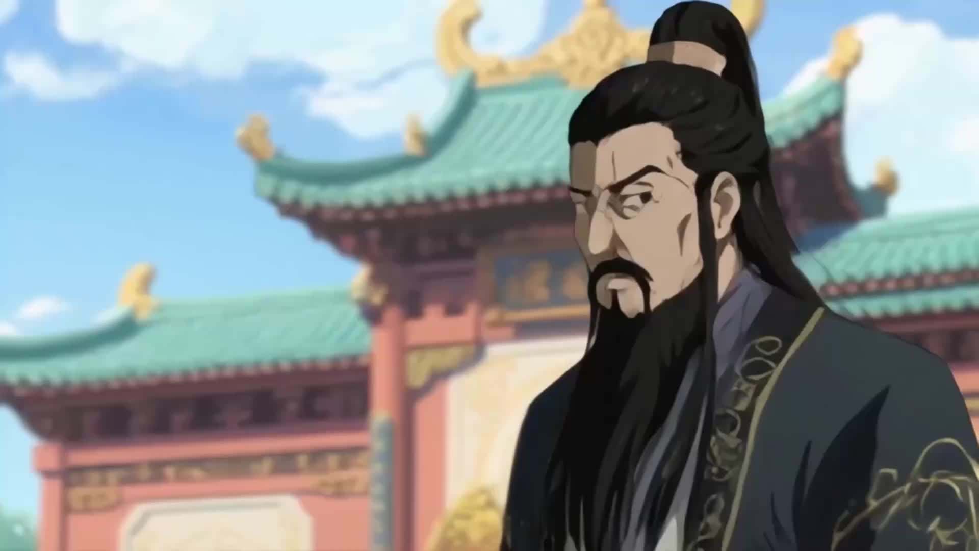 Episode 15 - My Guardian Is A Time-Traveler
