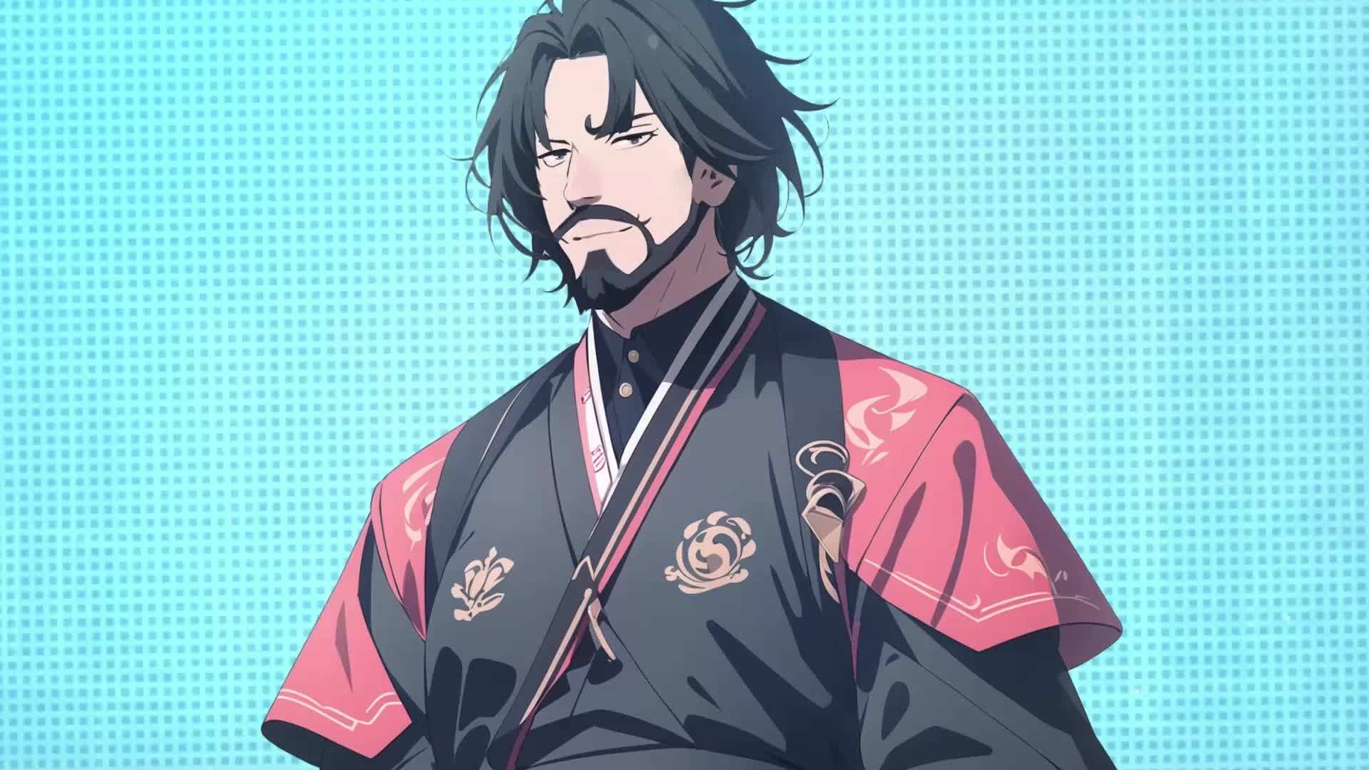 Episode 36 - Immortal No More: I Chose Family