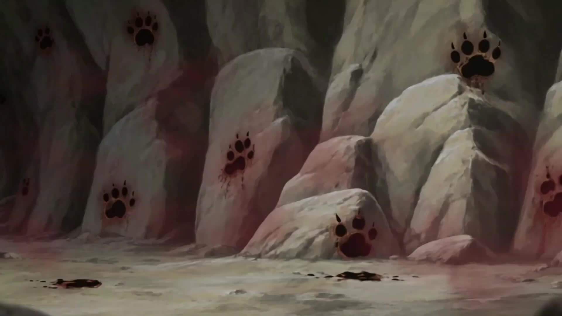Episode 13 - Class Change: Slime Crushes Dragons