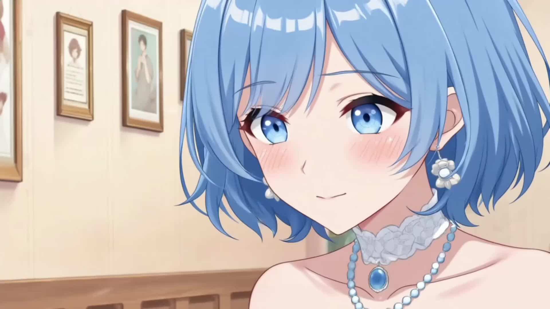Episode 25 - Class Change: Slime Crushes Dragons