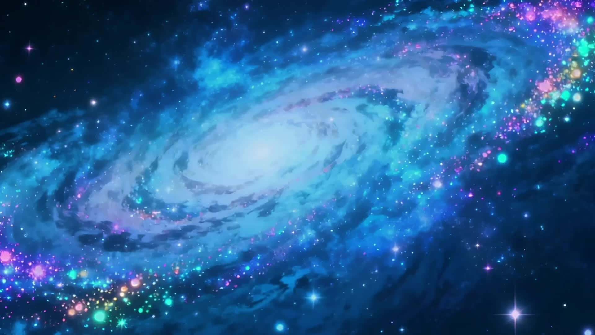Episode 11 - Class Change: Slime Crushes Dragons