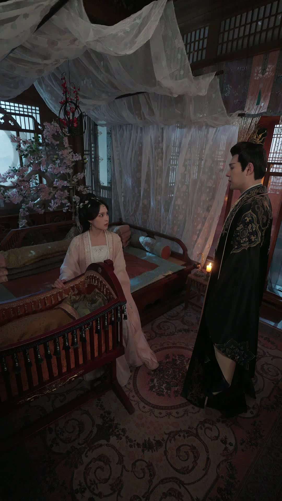 Episode 5 - His Majesty Is A Shapeshifter