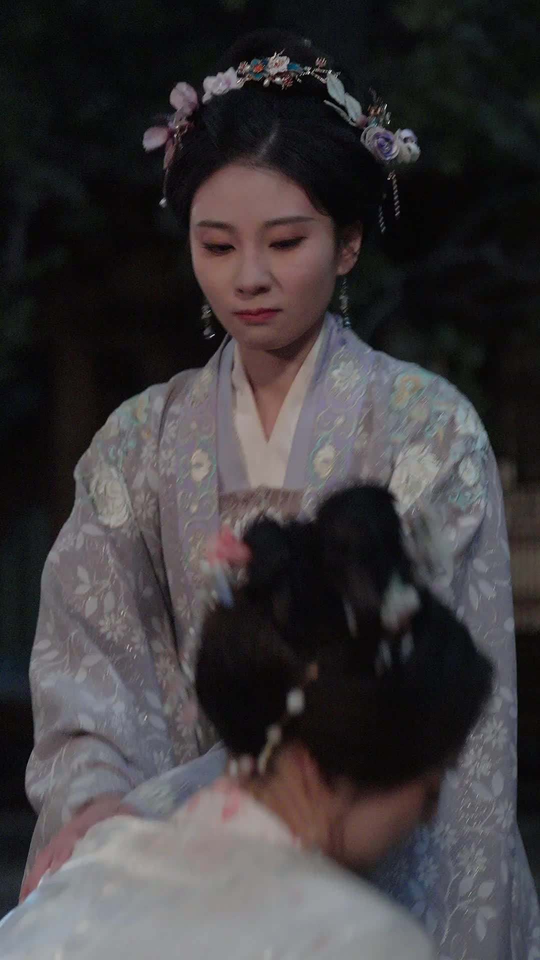 Episode 22 - His Majesty Is A Shapeshifter