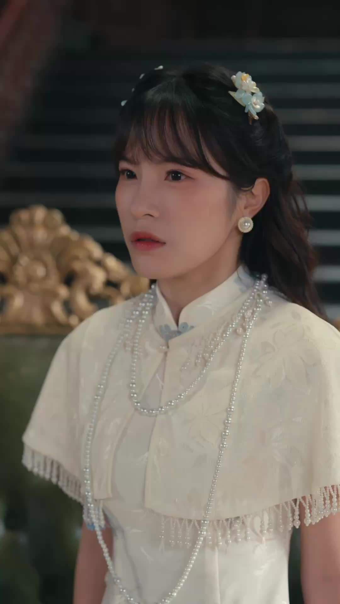 에피소드 51 - 원수를 향한 복수
