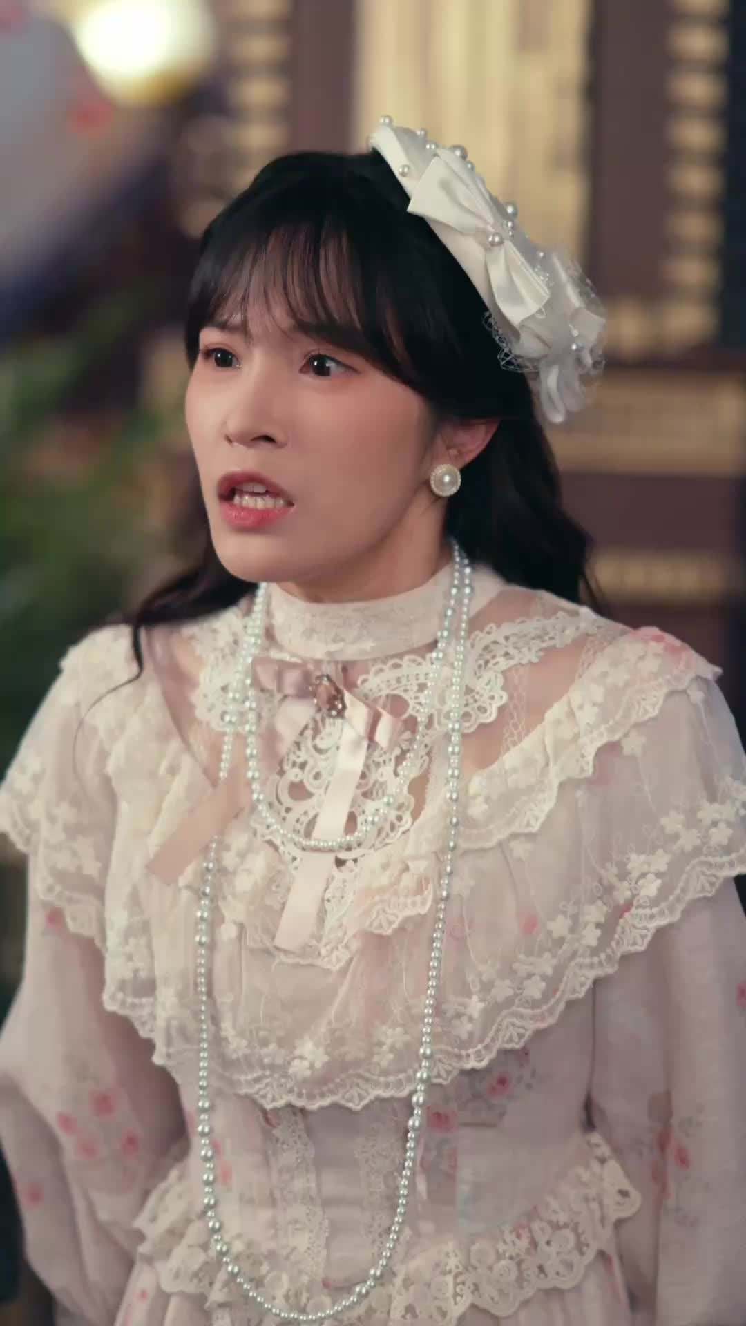 에피소드 53 - 원수를 향한 복수