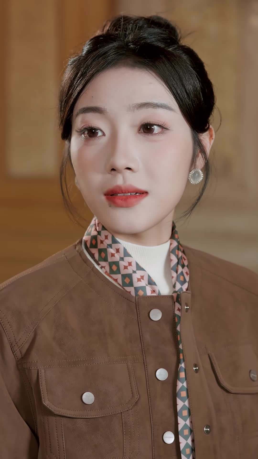 Episode 7 - My Wife Is the Underworld Queen