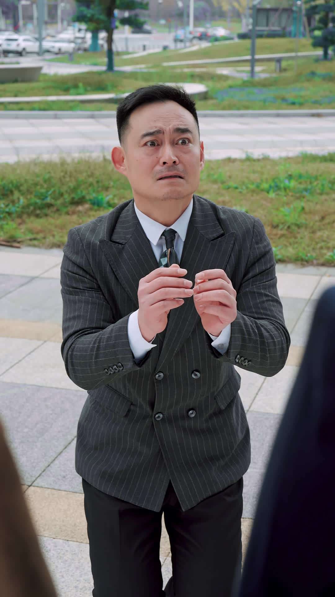 에피소드 35 - 저승의 여왕, 인간 남편을 만나다