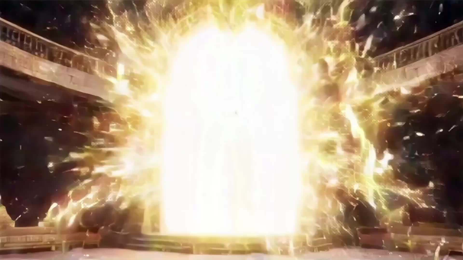 Episode 42 - Global Awakening: I am the Undead Scourge