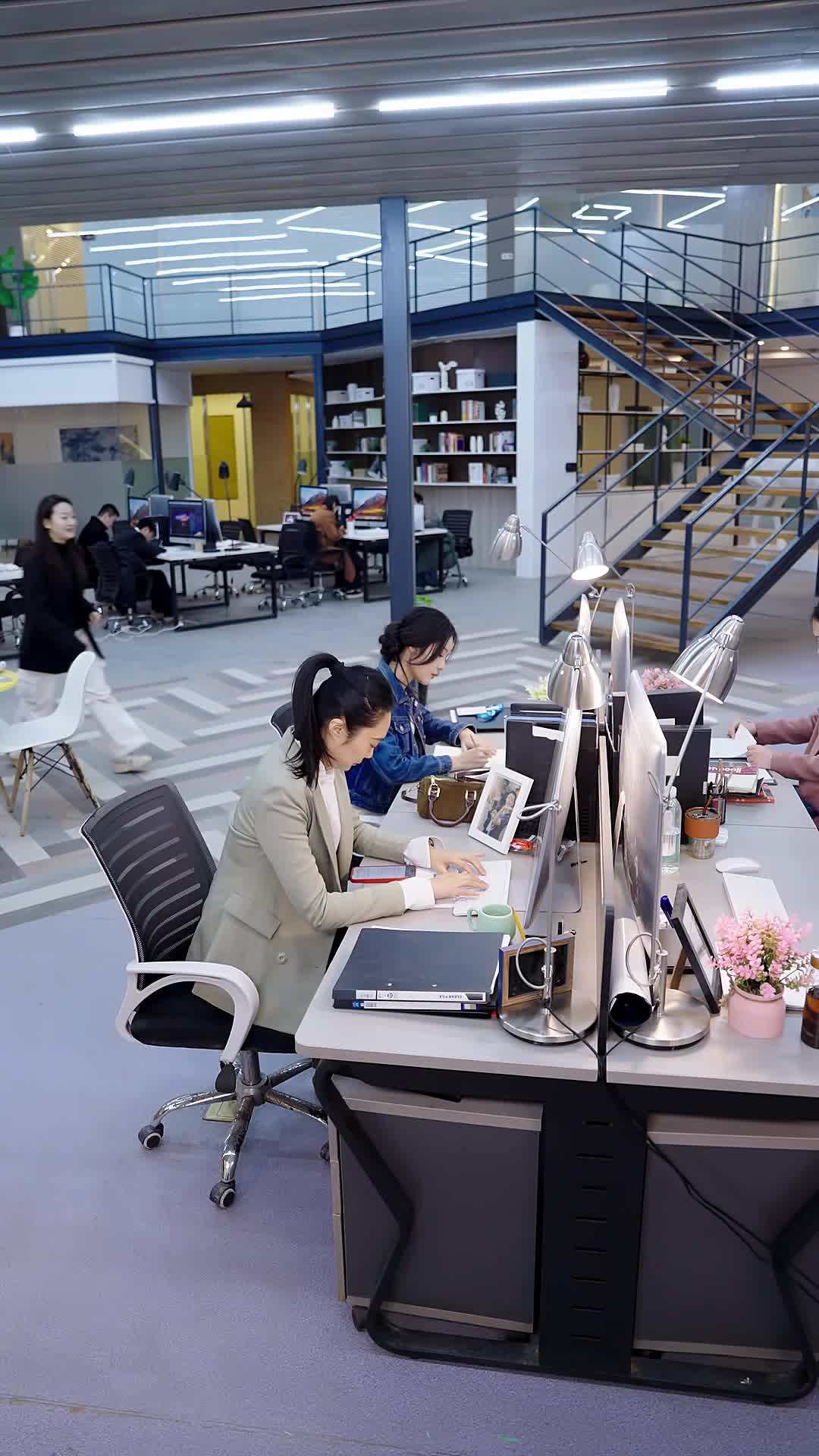 에피소드 60 - 계약 결혼, 진짜 이별