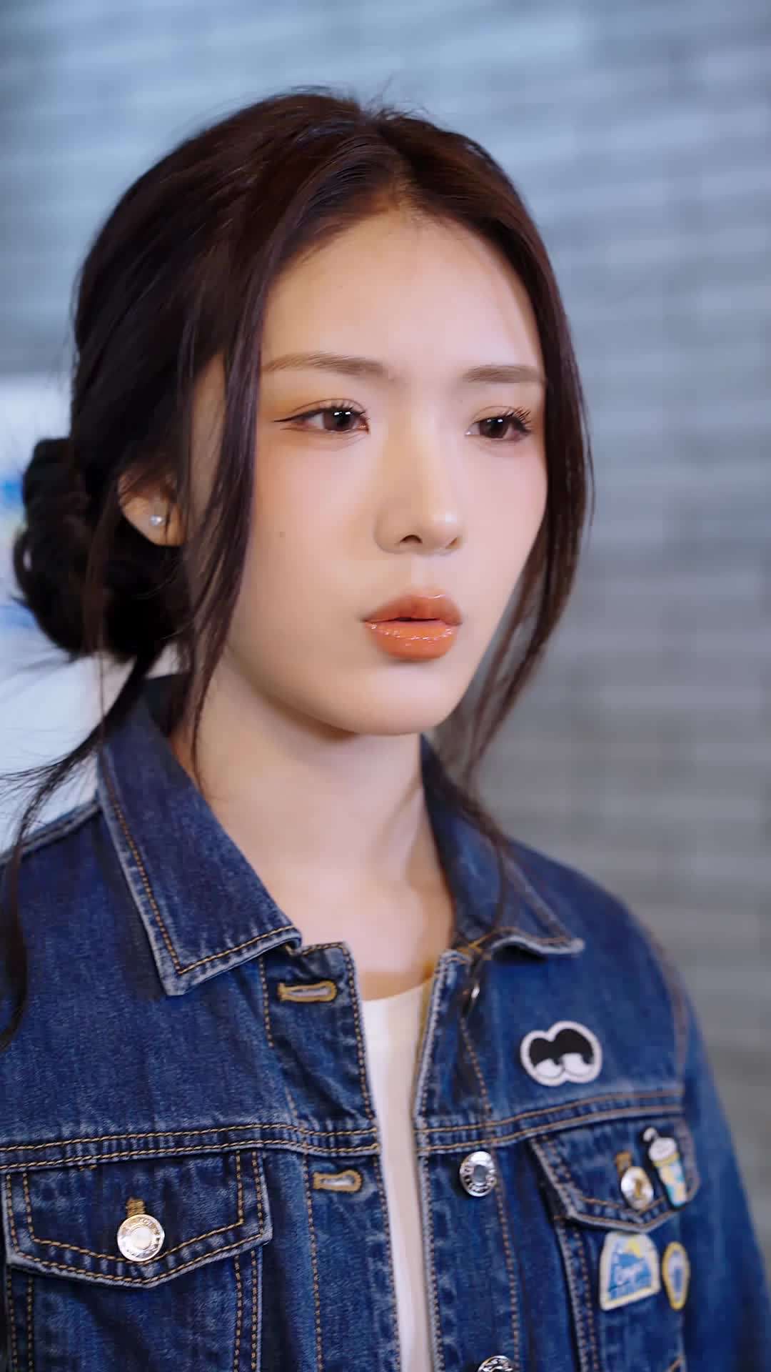 에피소드 22 - 계약 결혼, 진짜 이별