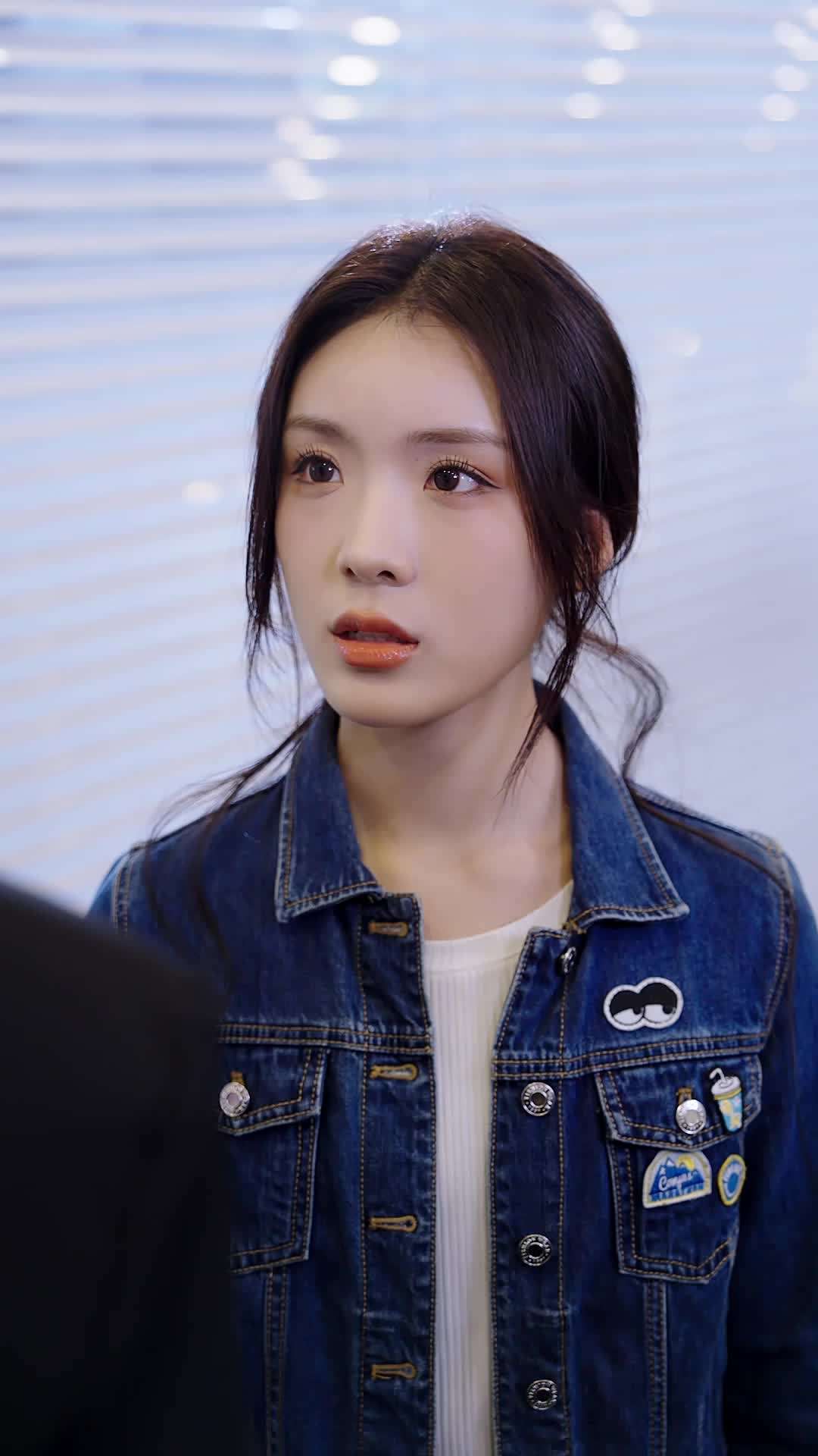 에피소드 16 - 계약 결혼, 진짜 이별
