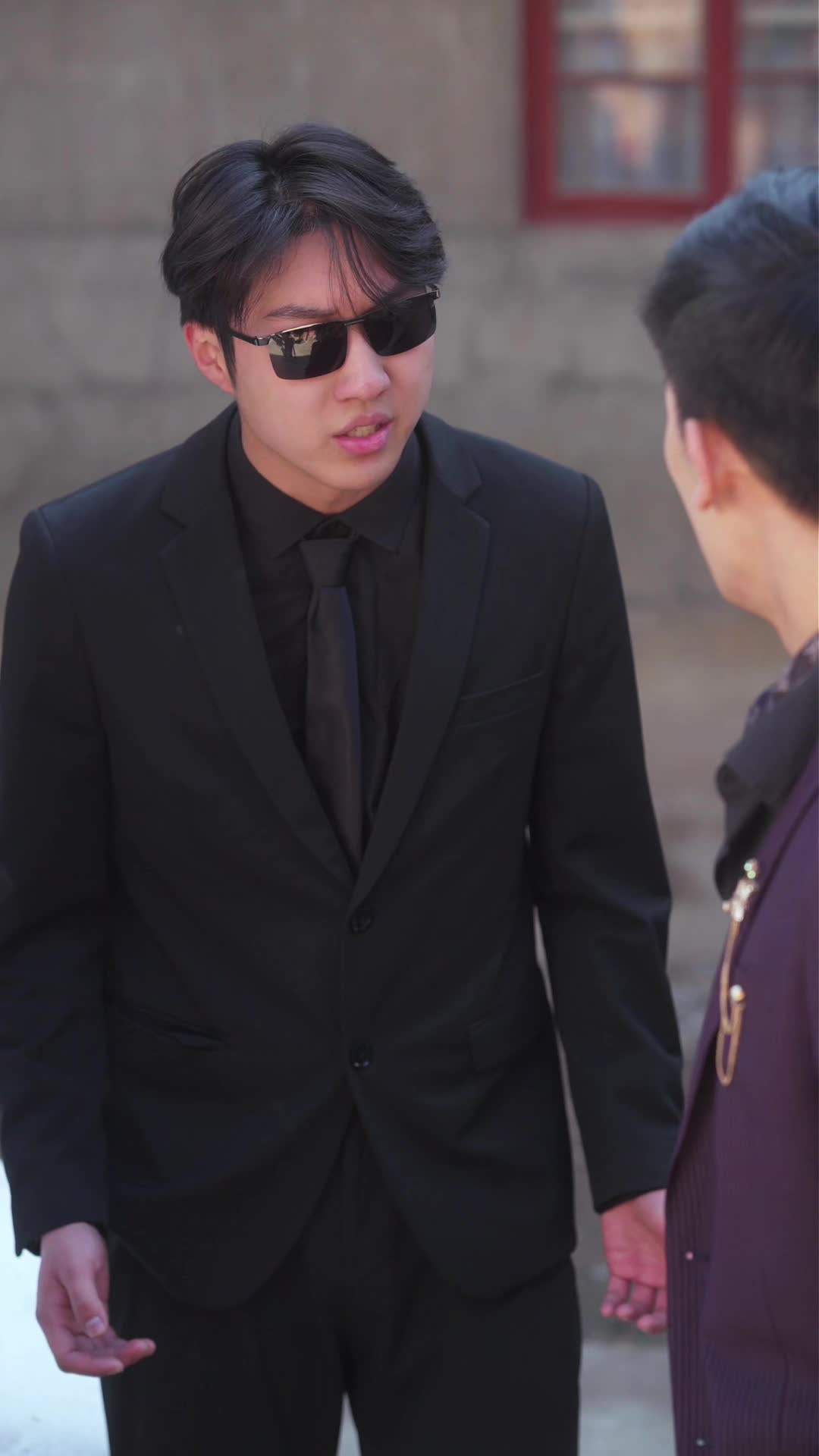에피소드 17 - 배달의 왕
