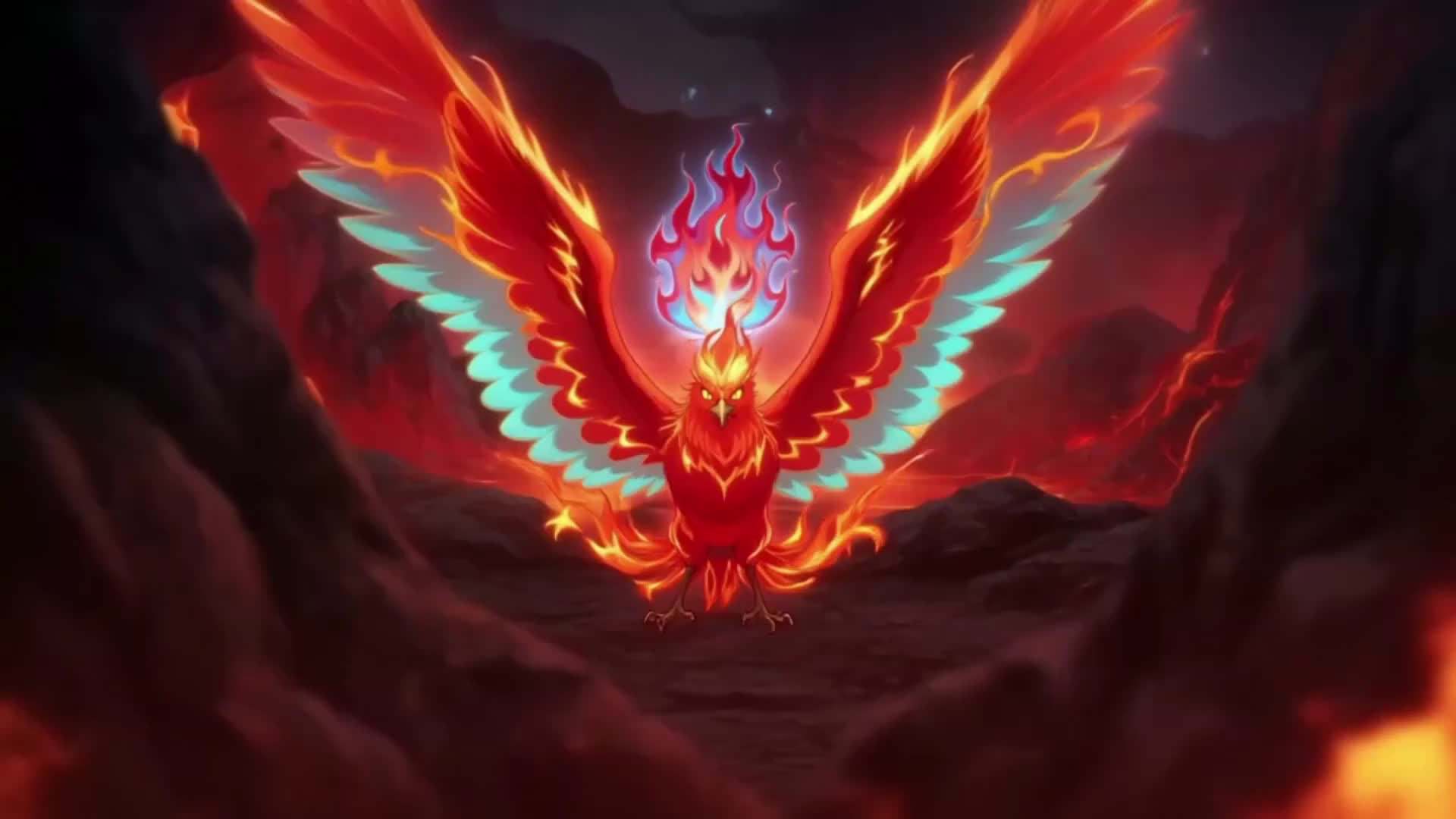 Episode 19 - Artifact Forging Makes Immortal Cultivation Easy