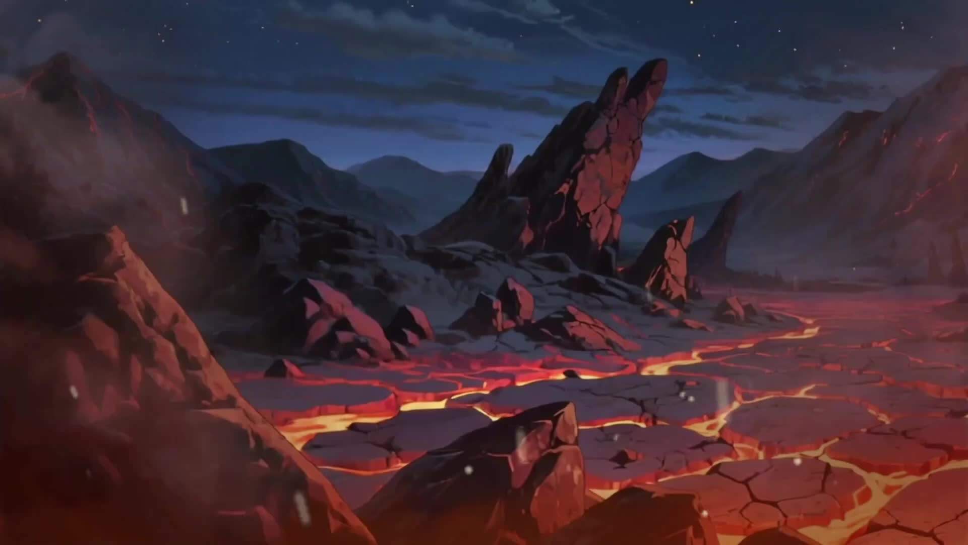 Episode 17 - Artifact Forging Makes Immortal Cultivation Easy