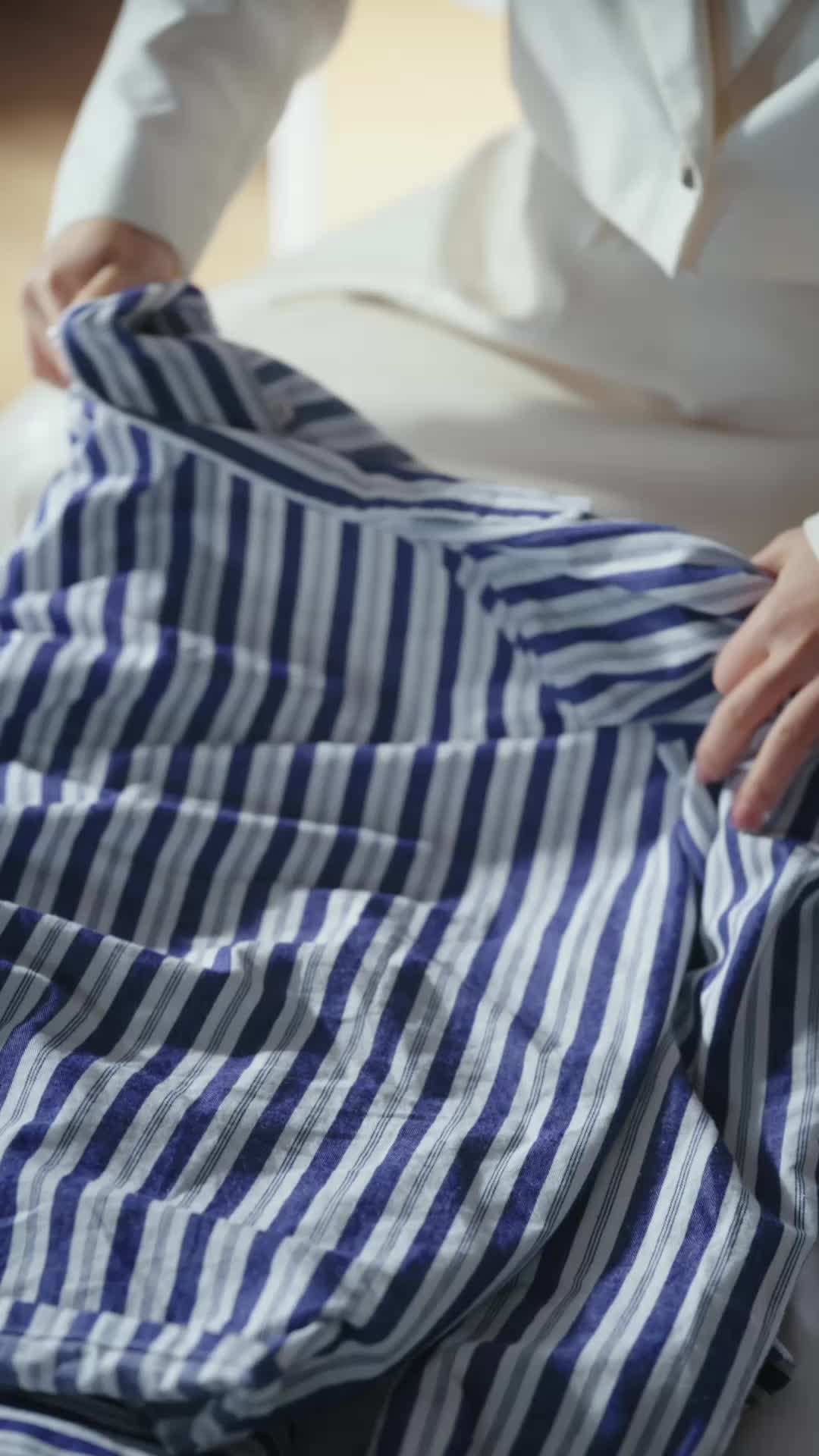 에피소드 24 - 묻혀 있던 진실, 운명의 연인