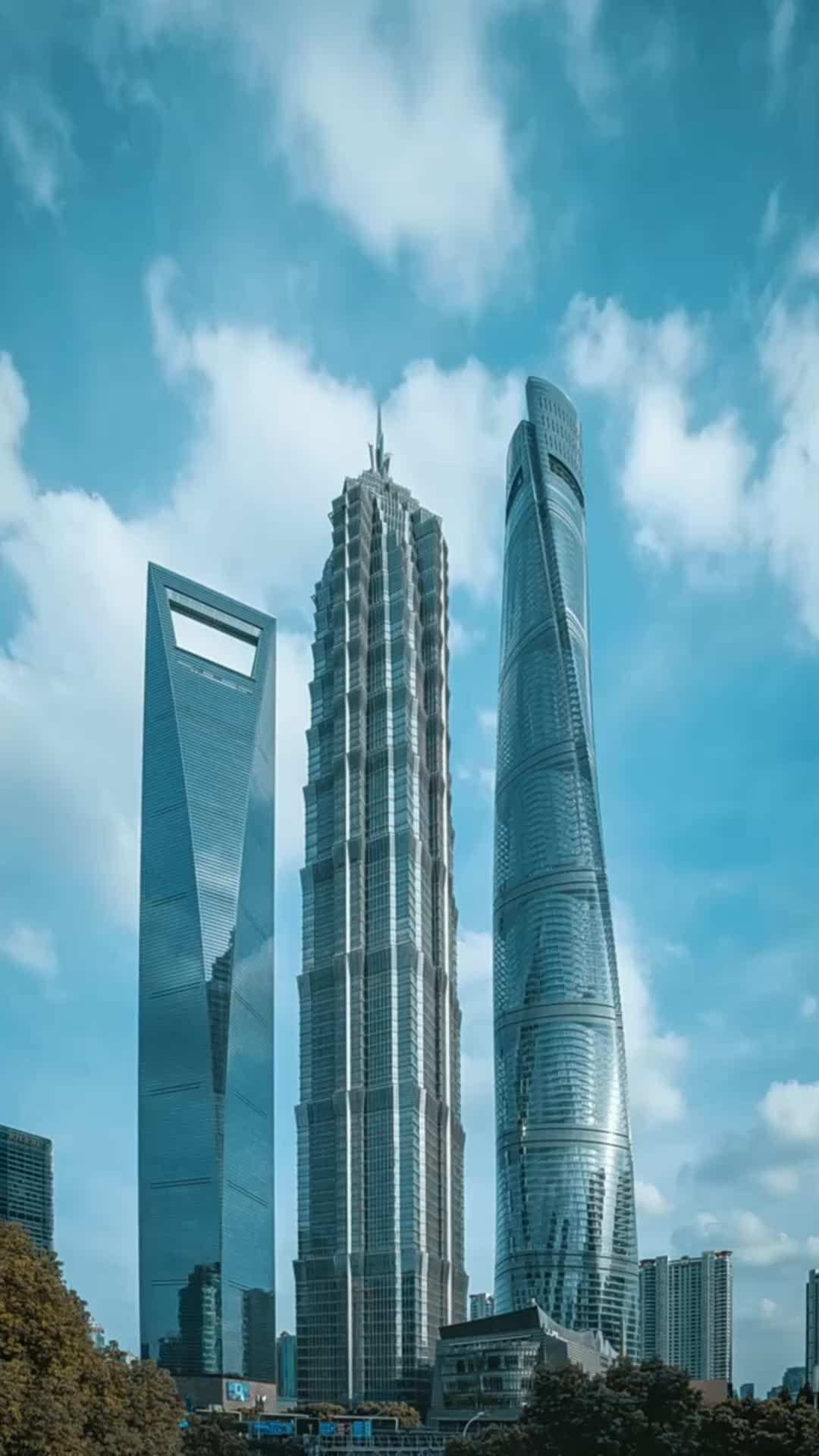 에피소드 2 - 묻혀 있던 진실, 운명의 연인