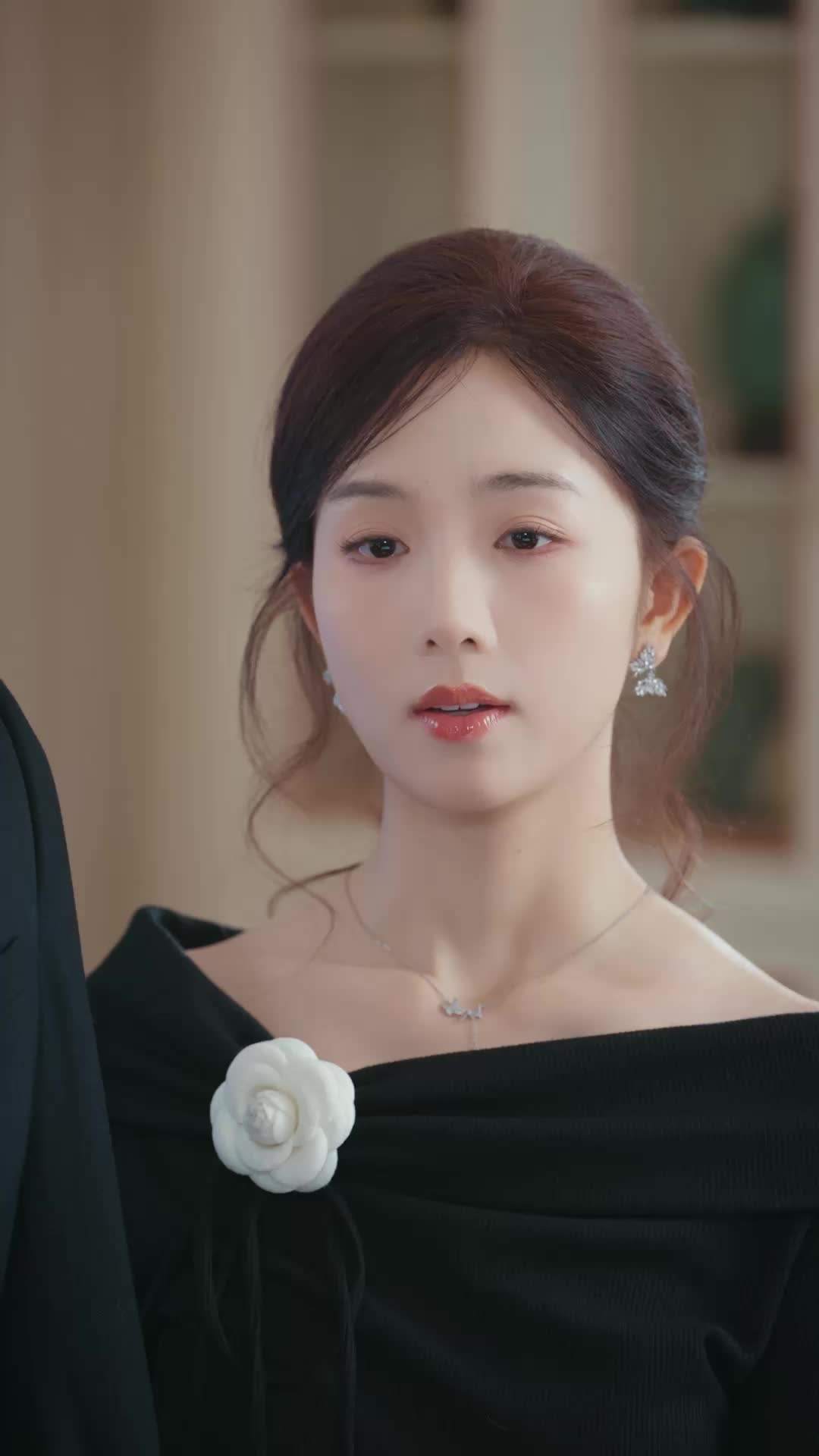 에피소드 42 - 묻혀 있던 진실, 운명의 연인