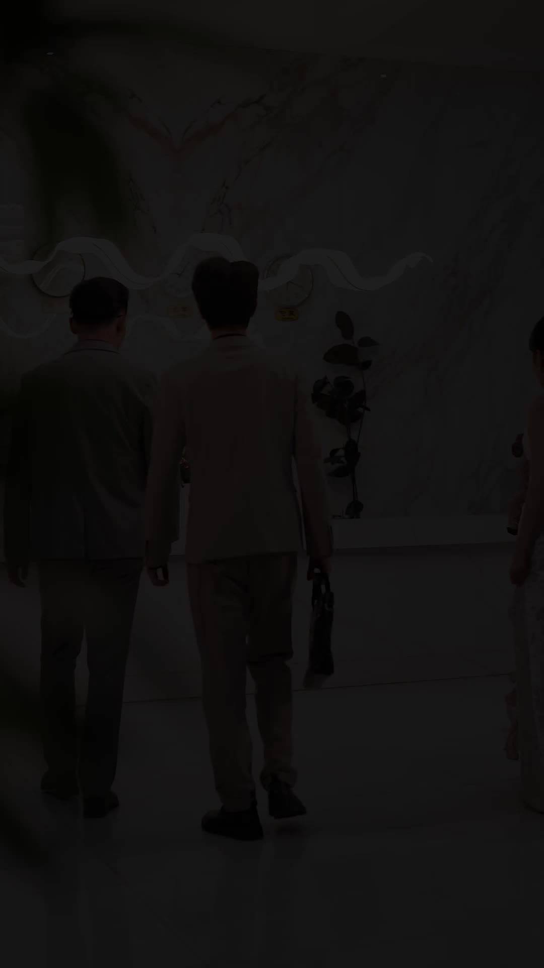 에피소드 28 - 내가 몰랐던 진실