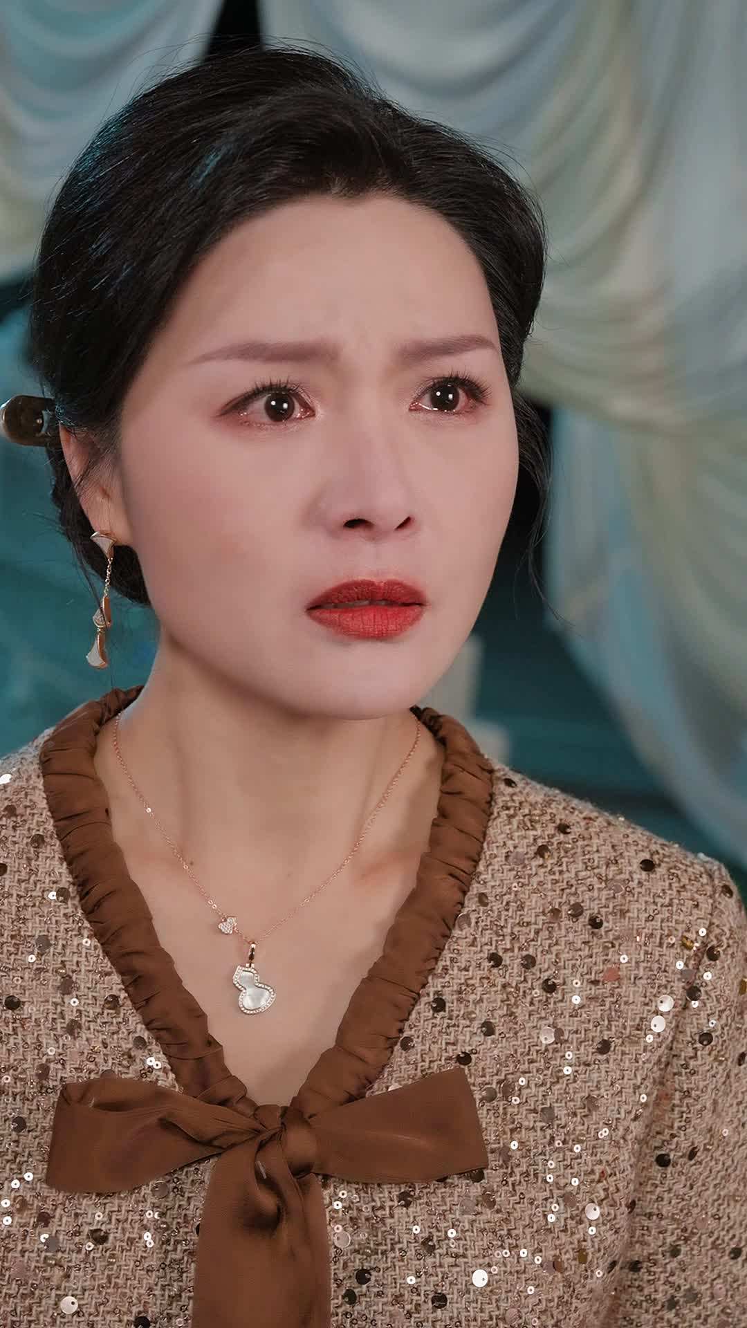 에피소드 22 - 내가 몰랐던 진실