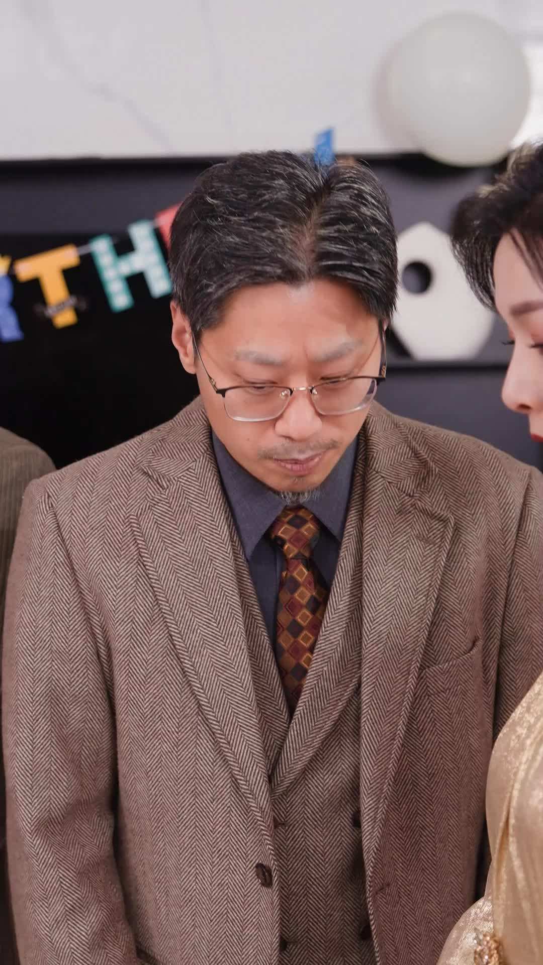 에피소드 57 - 내가 몰랐던 진실