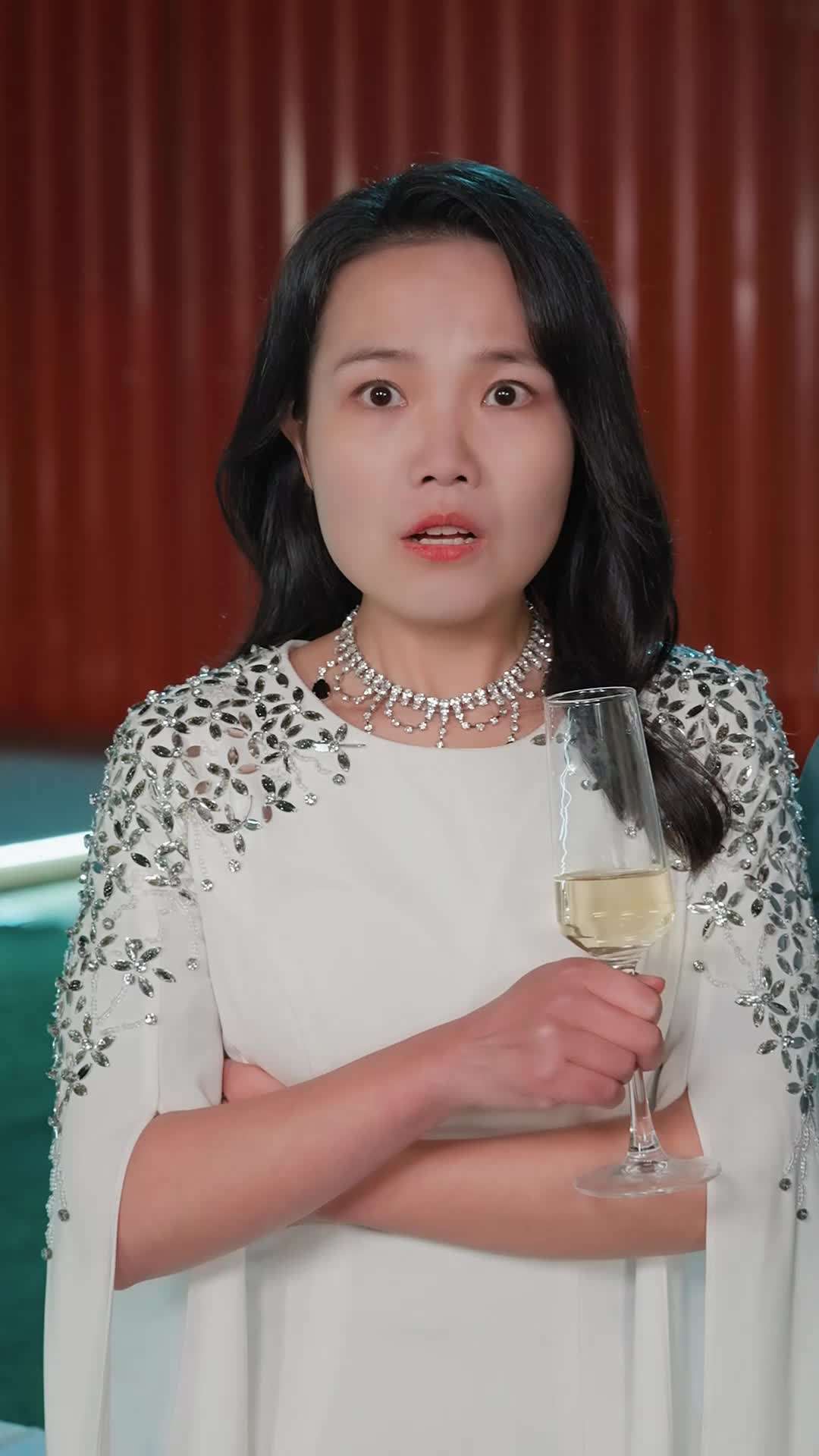 에피소드 17 - 내가 몰랐던 진실