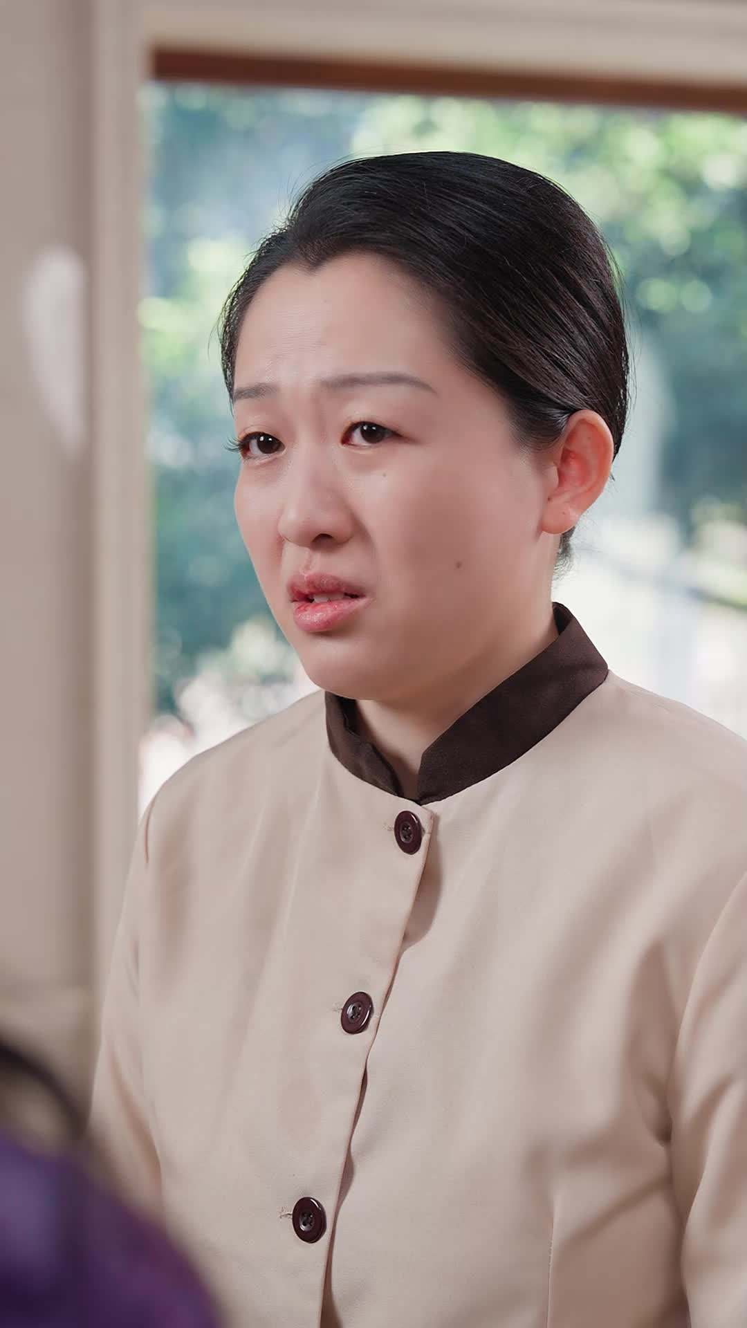 에피소드 5 - 내가 몰랐던 진실