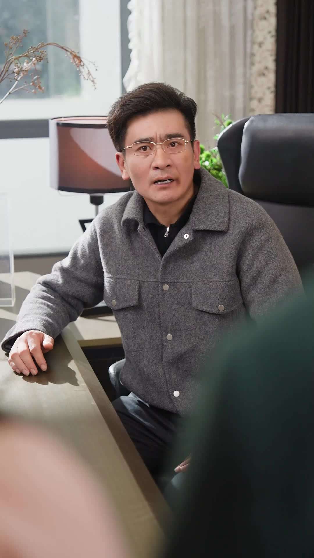 에피소드 66 - 내가 몰랐던 진실