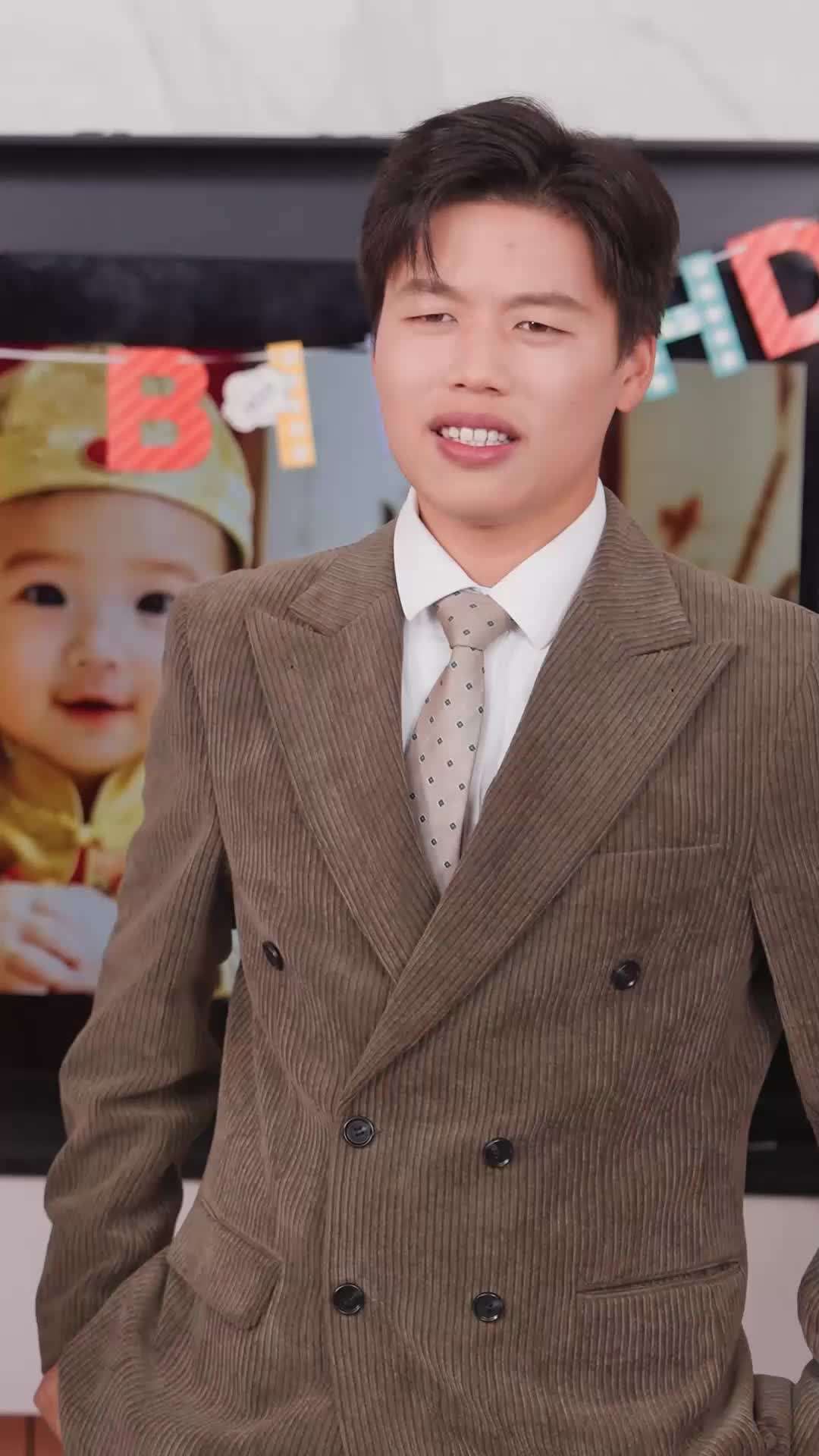 에피소드 54 - 내가 몰랐던 진실