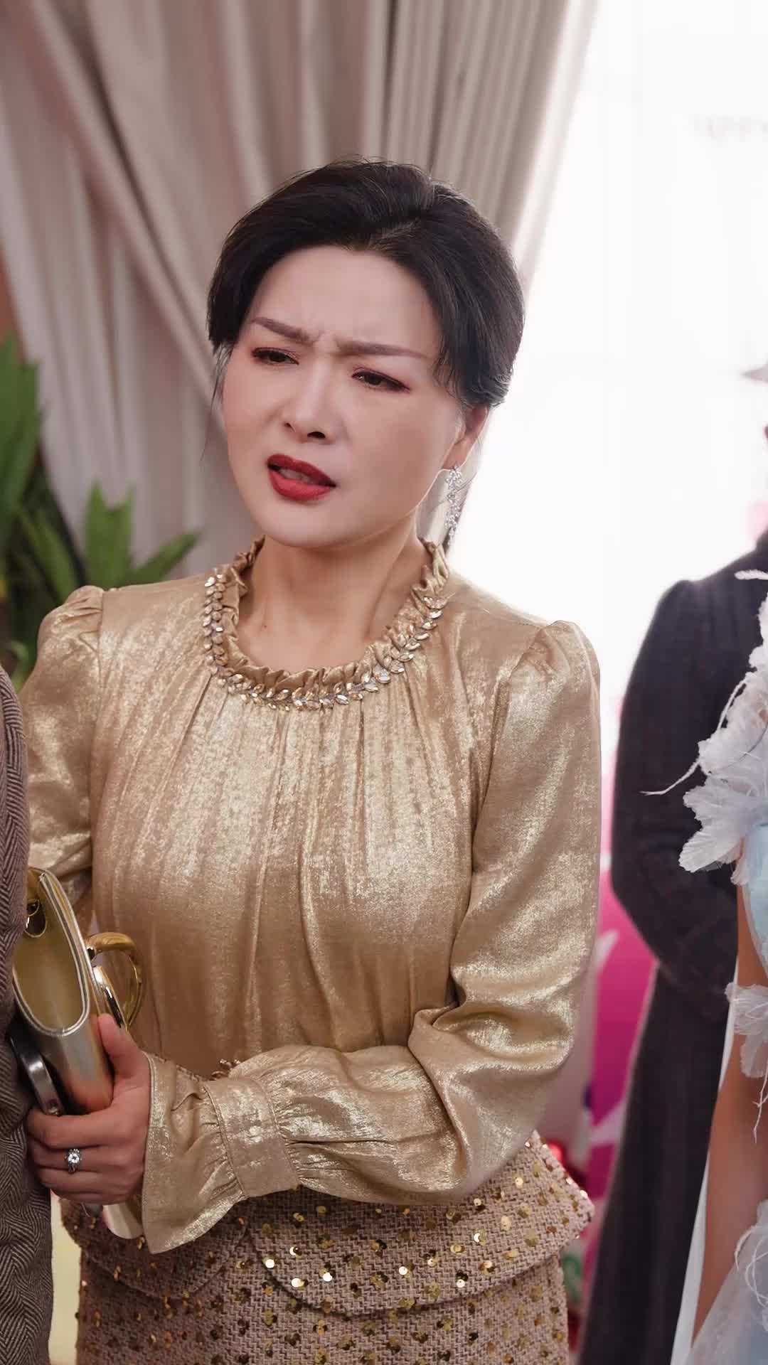 에피소드 48 - 내가 몰랐던 진실