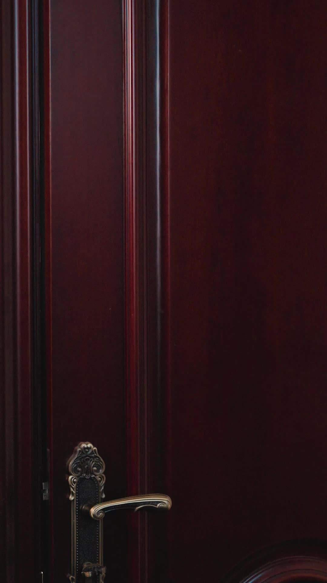 Episodio 6 - Elegí a la nuera equivocada