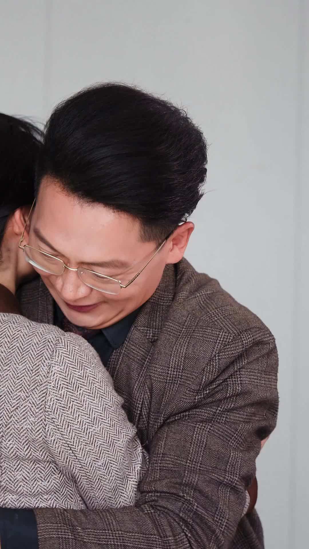 에피소드 42 - 내가 몰랐던 진실