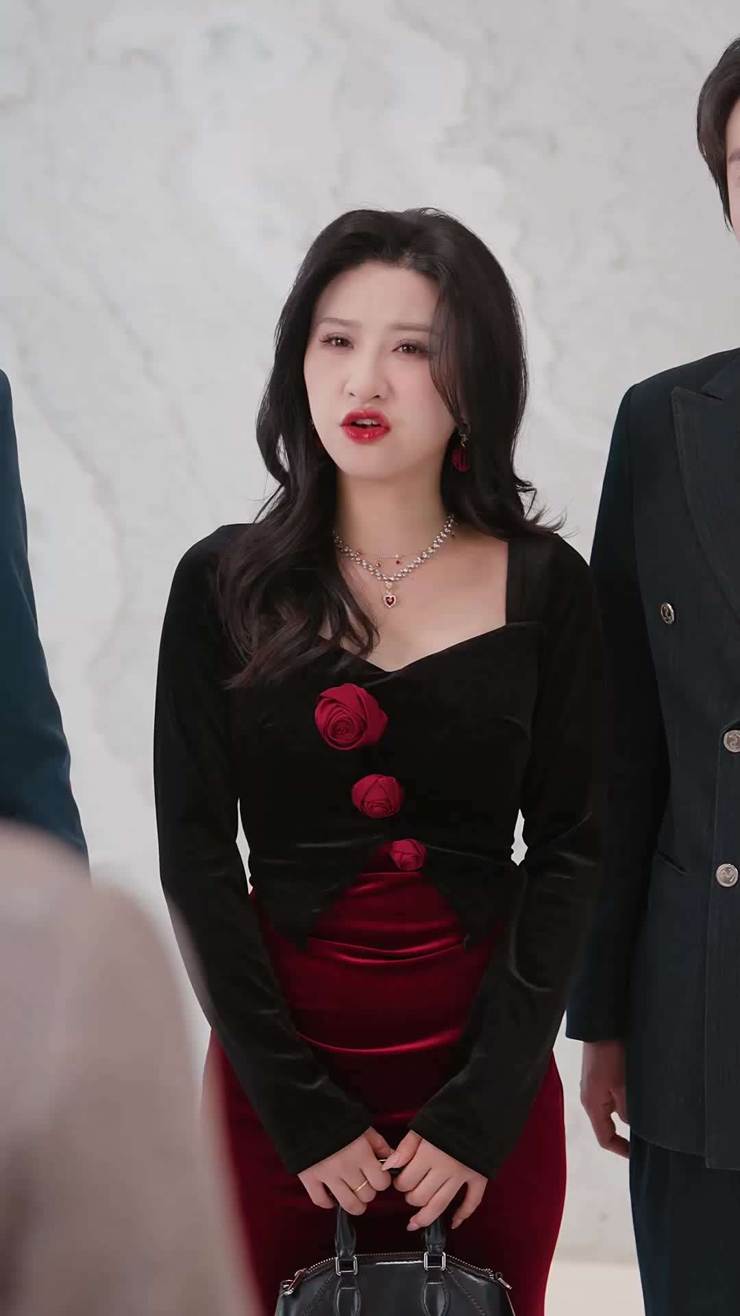 에피소드 33 - 내가 몰랐던 진실