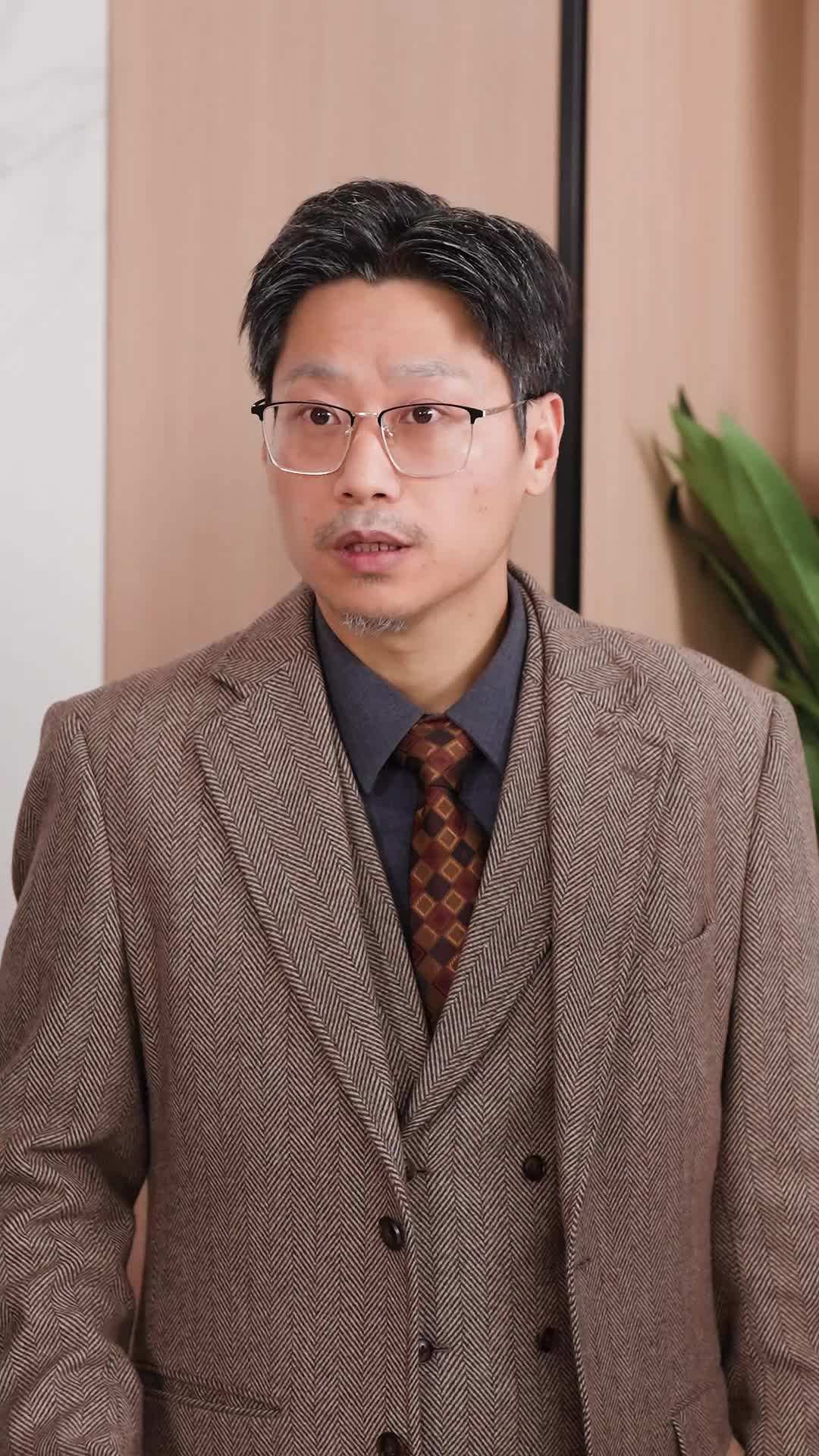 에피소드 49 - 내가 몰랐던 진실