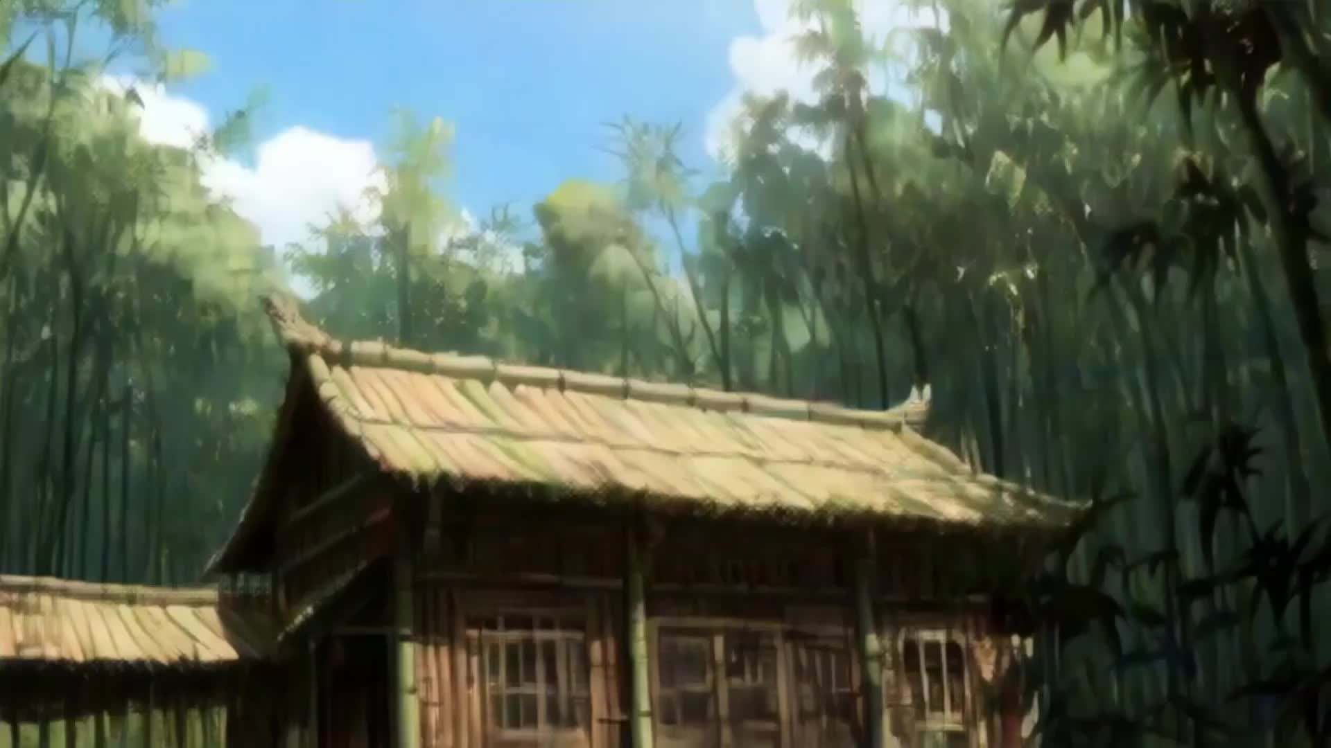 Episode 27 - Ratu Bereinkarnasi Jadi Putriku