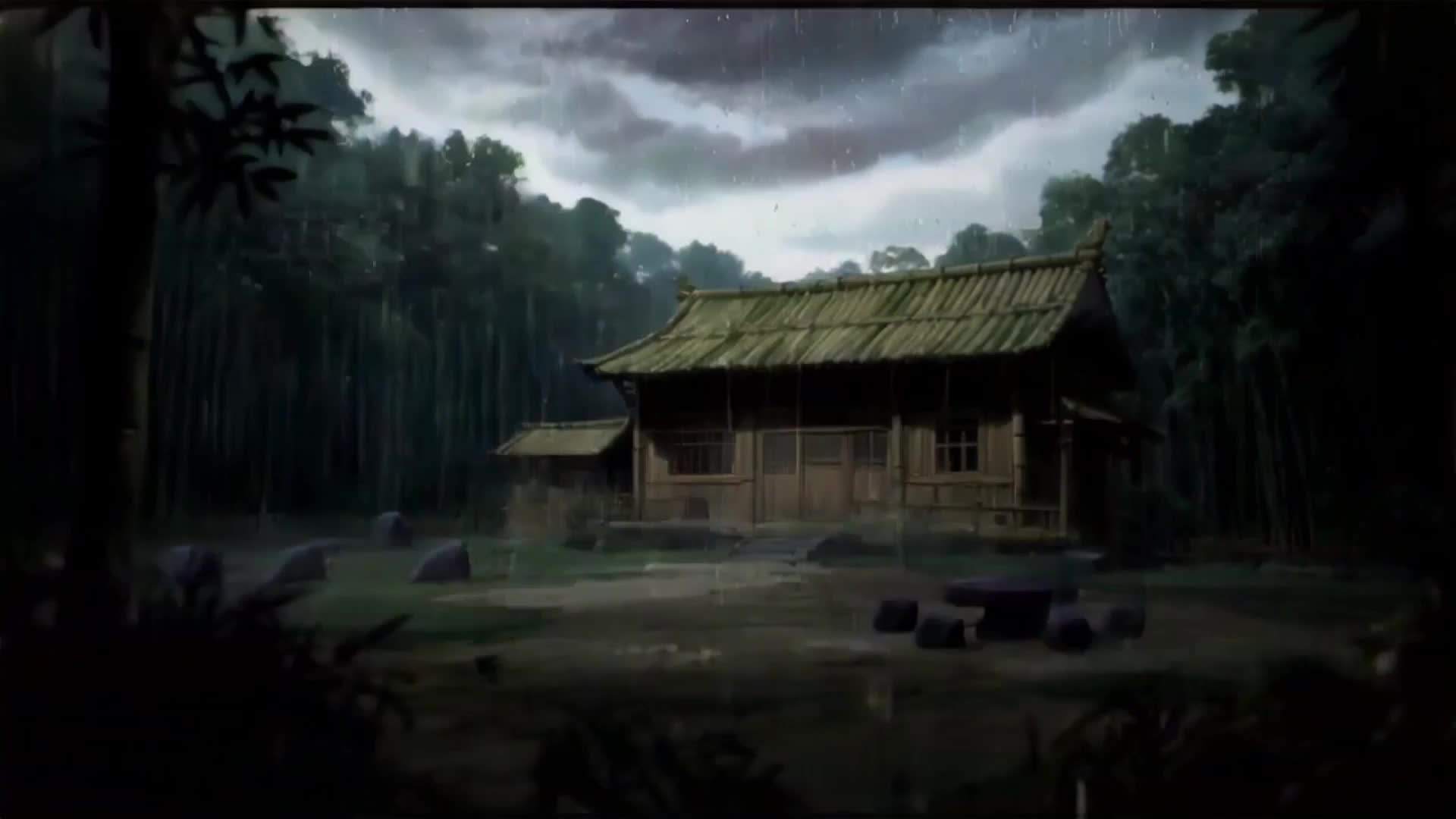 Episode 16 - Ratu Bereinkarnasi Jadi Putriku