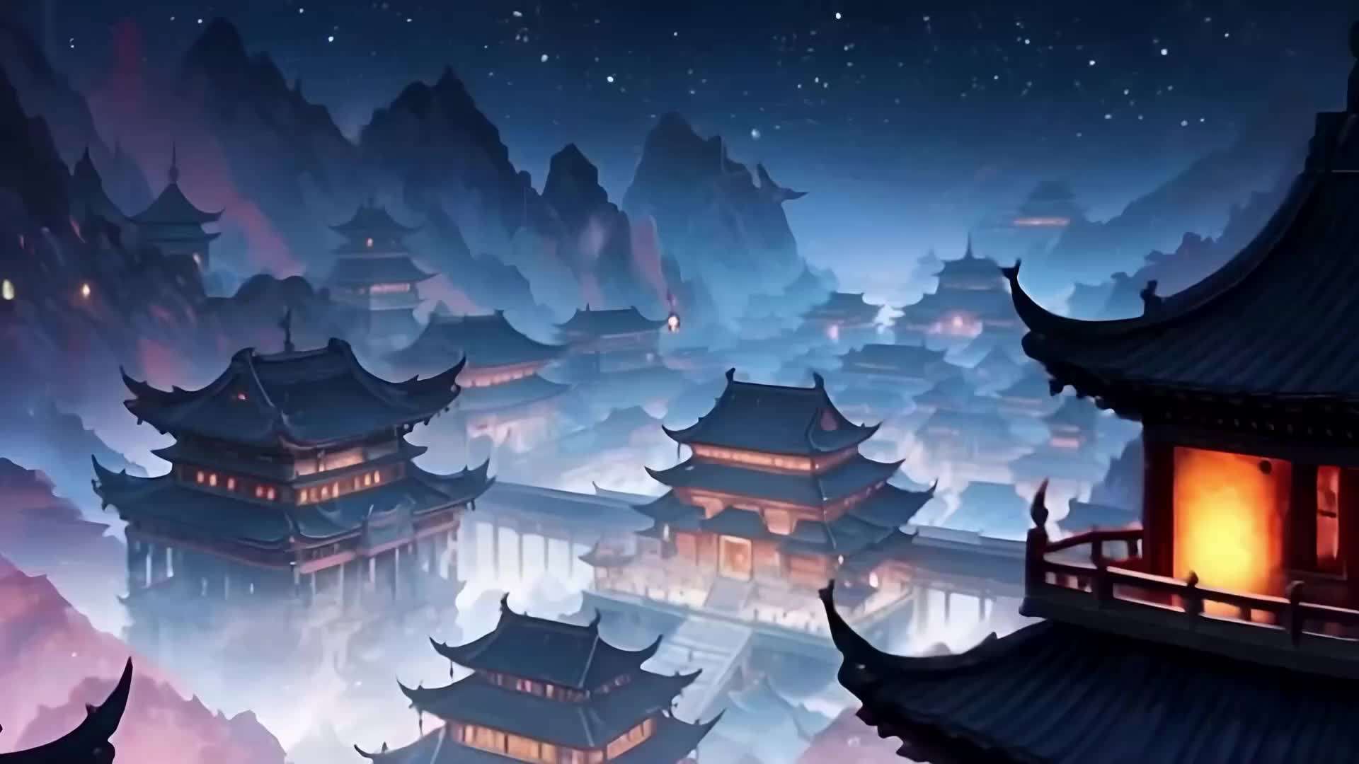 Episode 70 - Judgment from Beyond