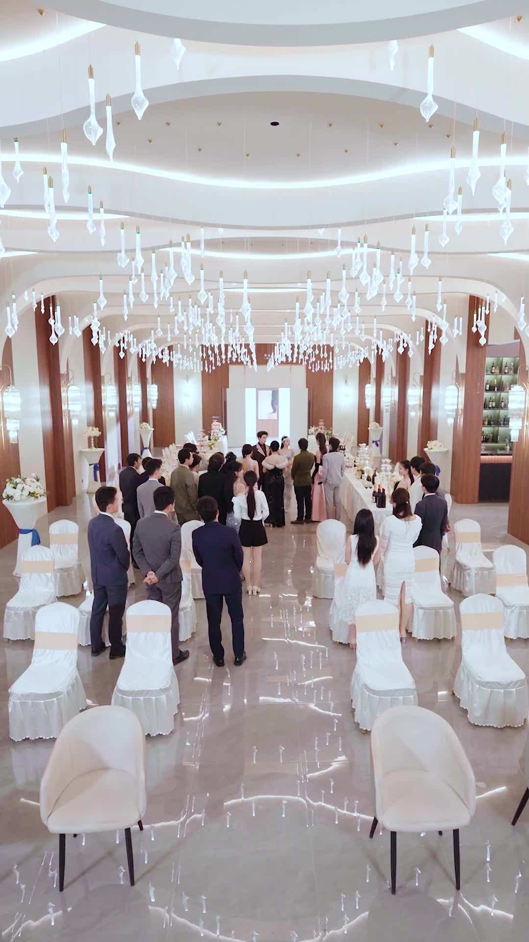에피소드 27 - 행운의 상속녀