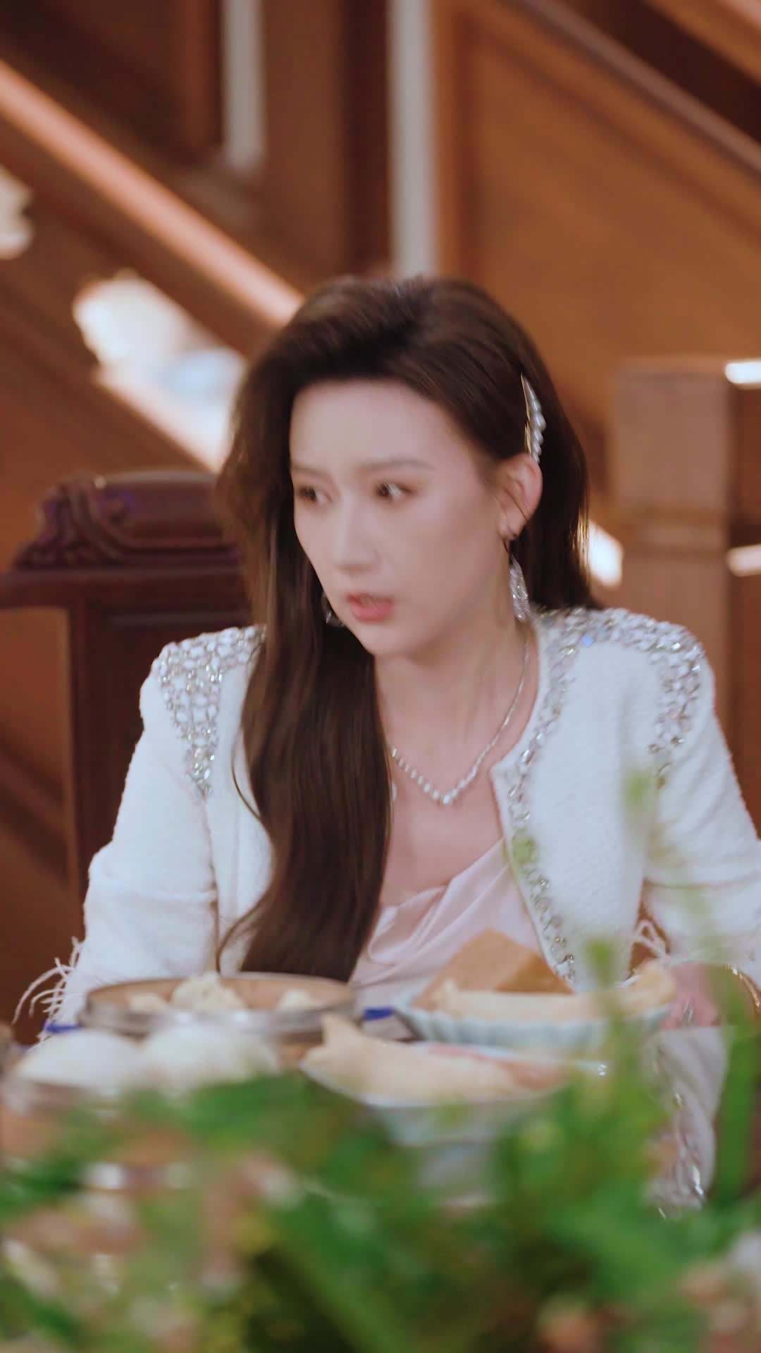 ตอน22-ภาพยนตร์ เทพธิดาเงินทอง ลงมาฟาดพวกสารเลว เต็มเรื่อง
