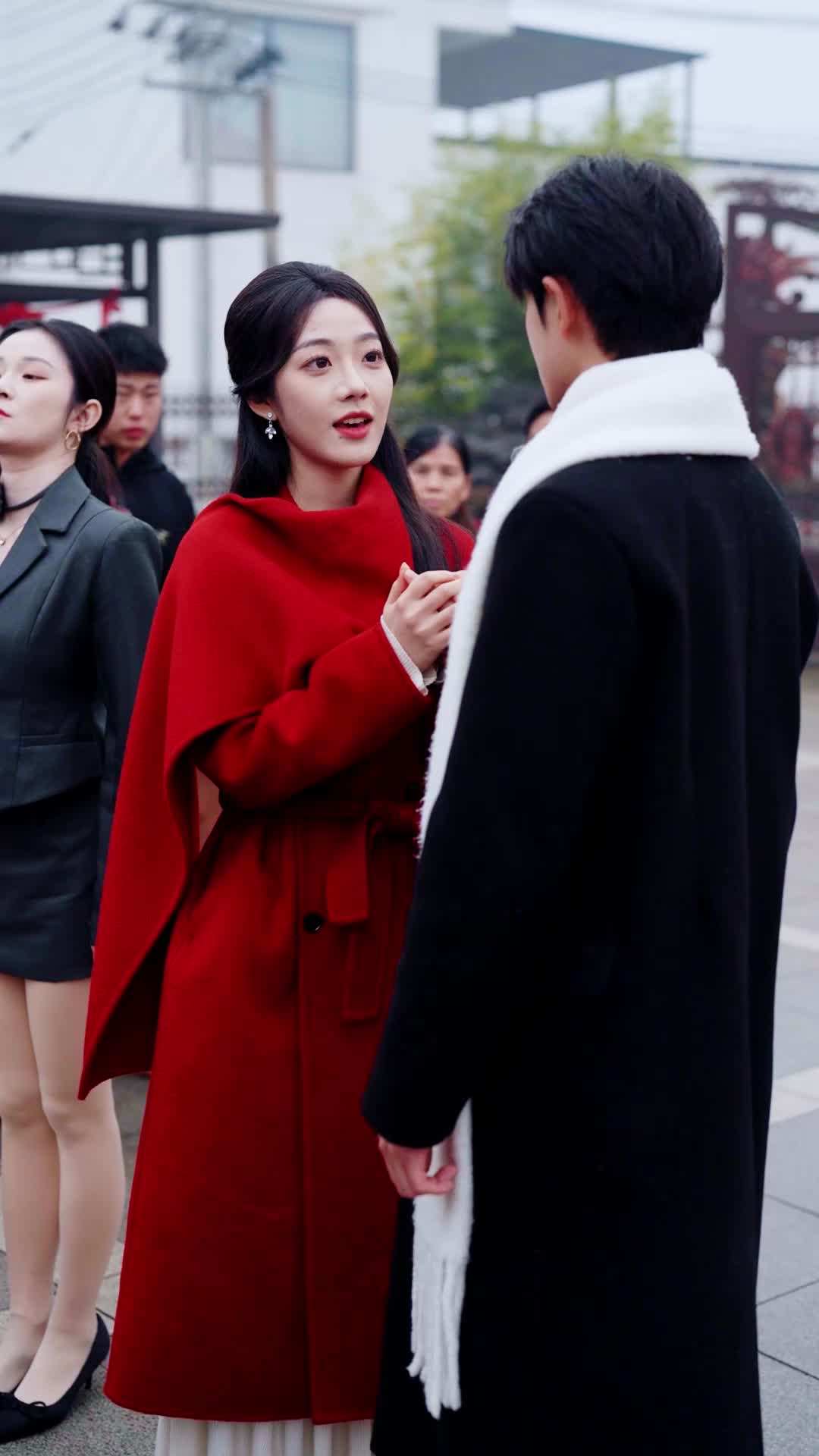 에피소드 28 - 쉿! 대단한 거지야