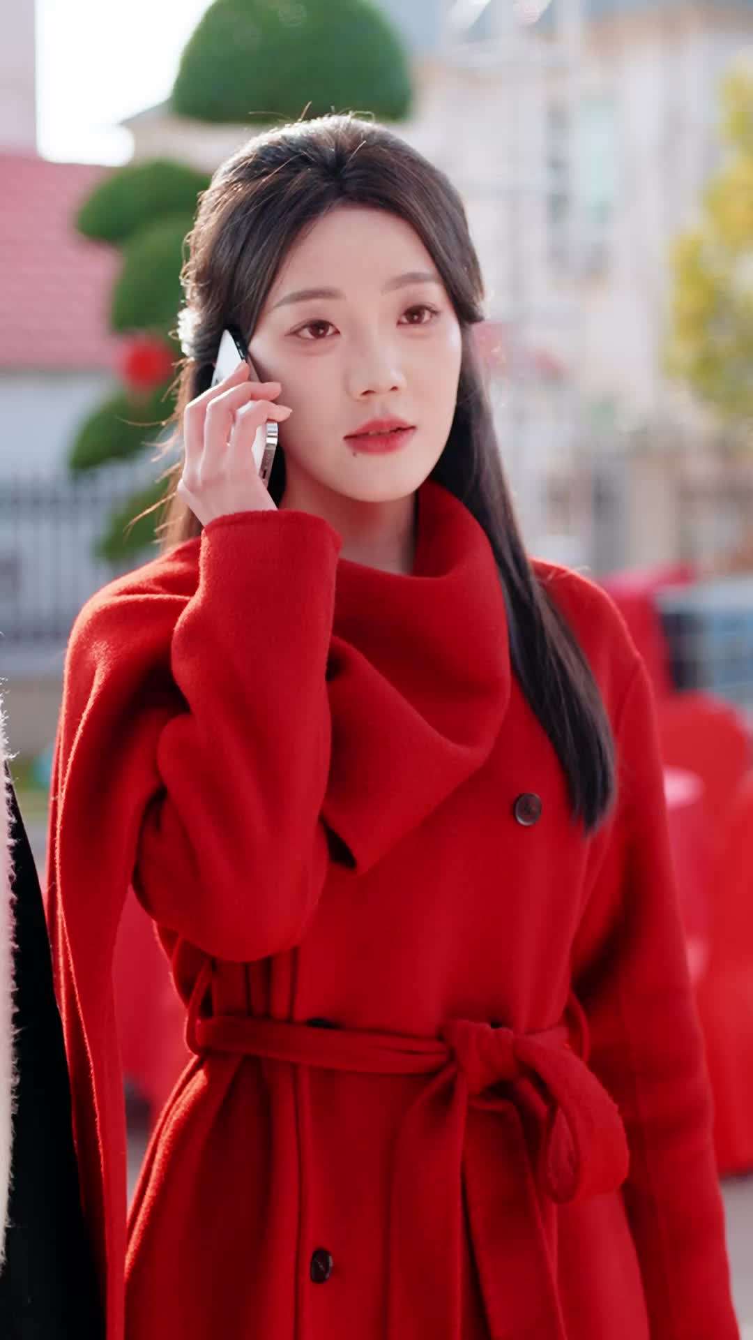 에피소드 45 - 쉿! 대단한 거지야