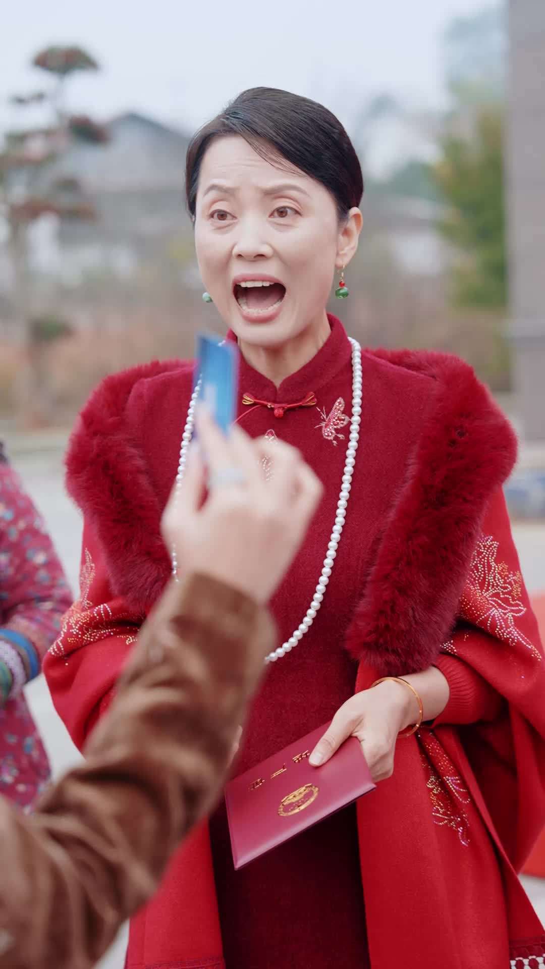 에피소드 21 - 쉿! 대단한 거지야
