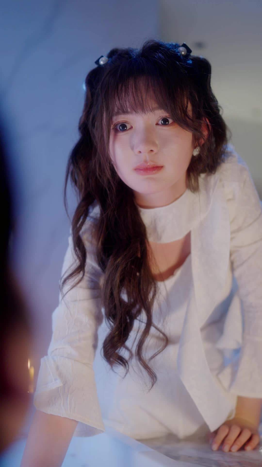 에피소드 8 - 달콤한 재벌 부부 게임