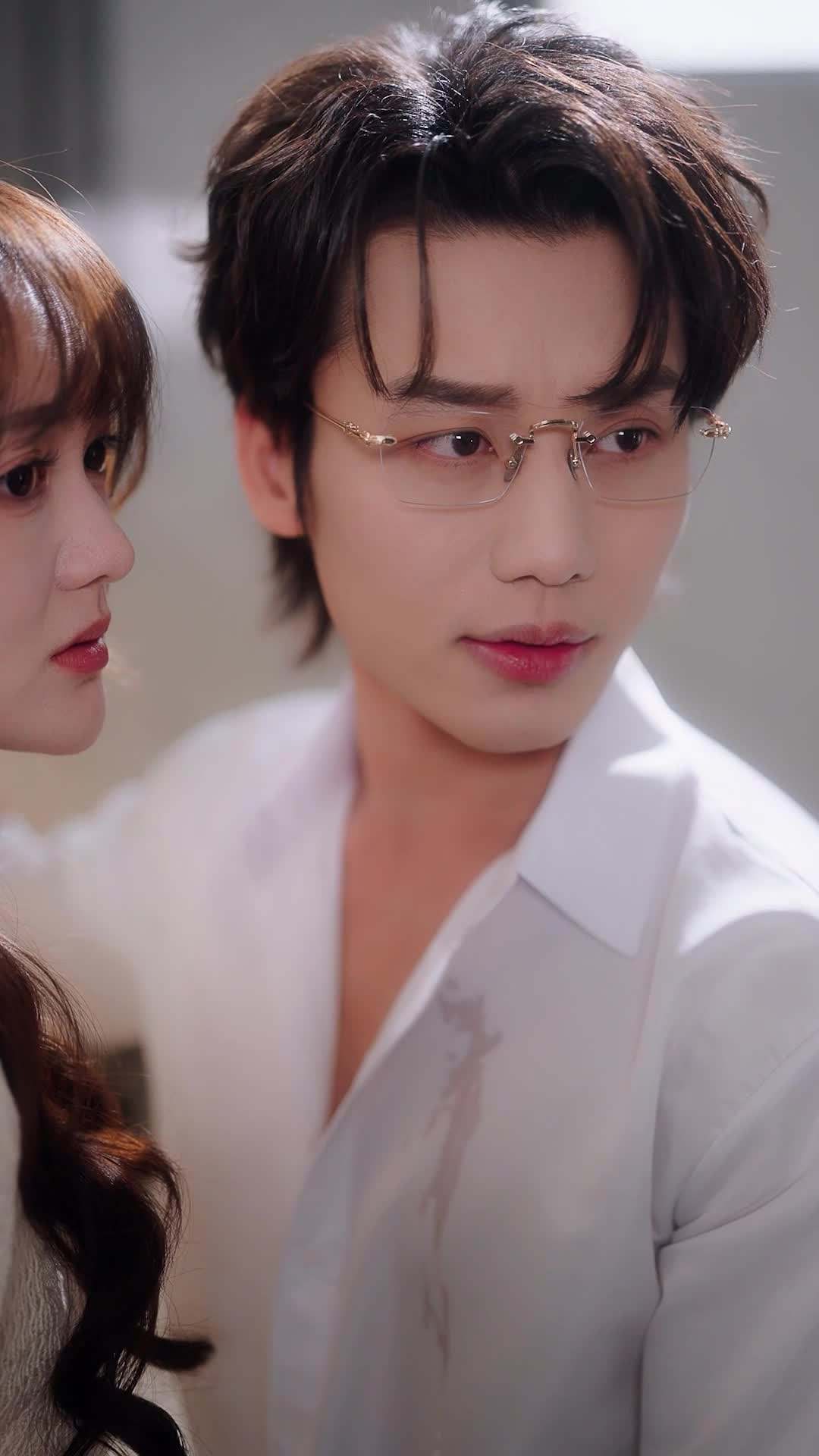 에피소드 65 - 달콤한 재벌 부부 게임