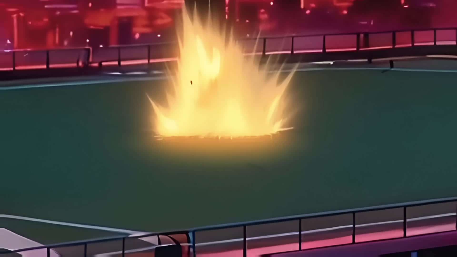 Episode 37 - Doomsday Looter: Stats and Beauties