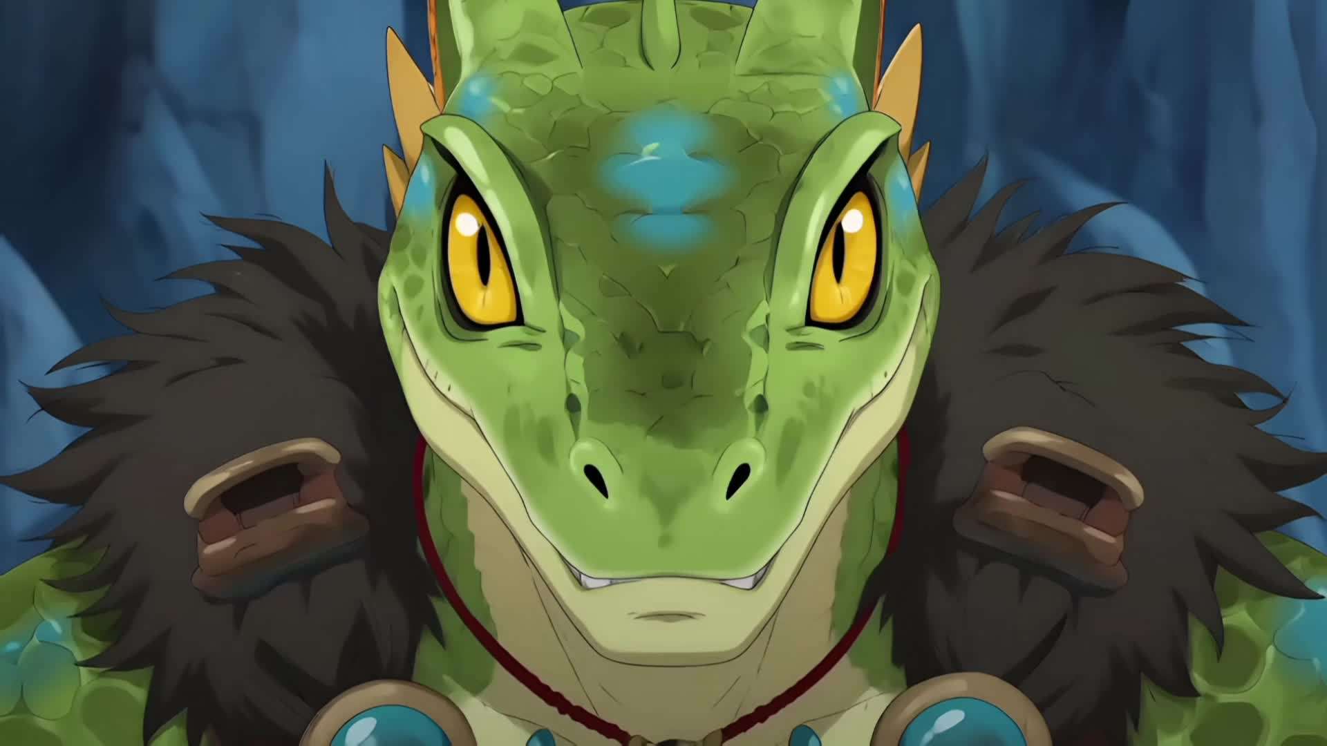 Episode 73 - Doomsday Looter: Stats and Beauties