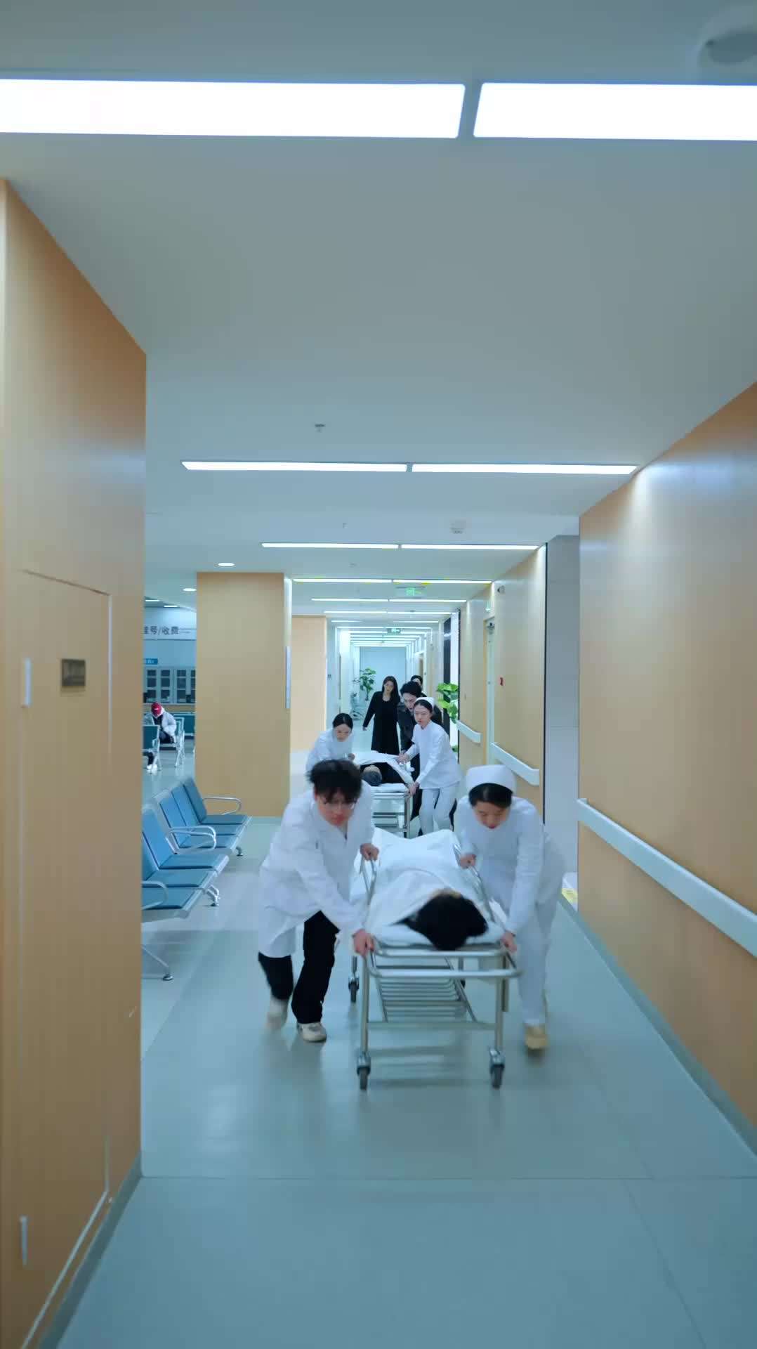 에피소드 74 - 이혼 전문 변호사가 이혼하고 싶을 때는 어떻게 하지?